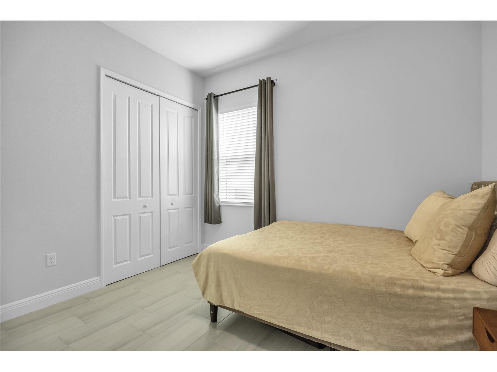 5215 Title Row Drive Bradenton FL 34210 A4685359 image42