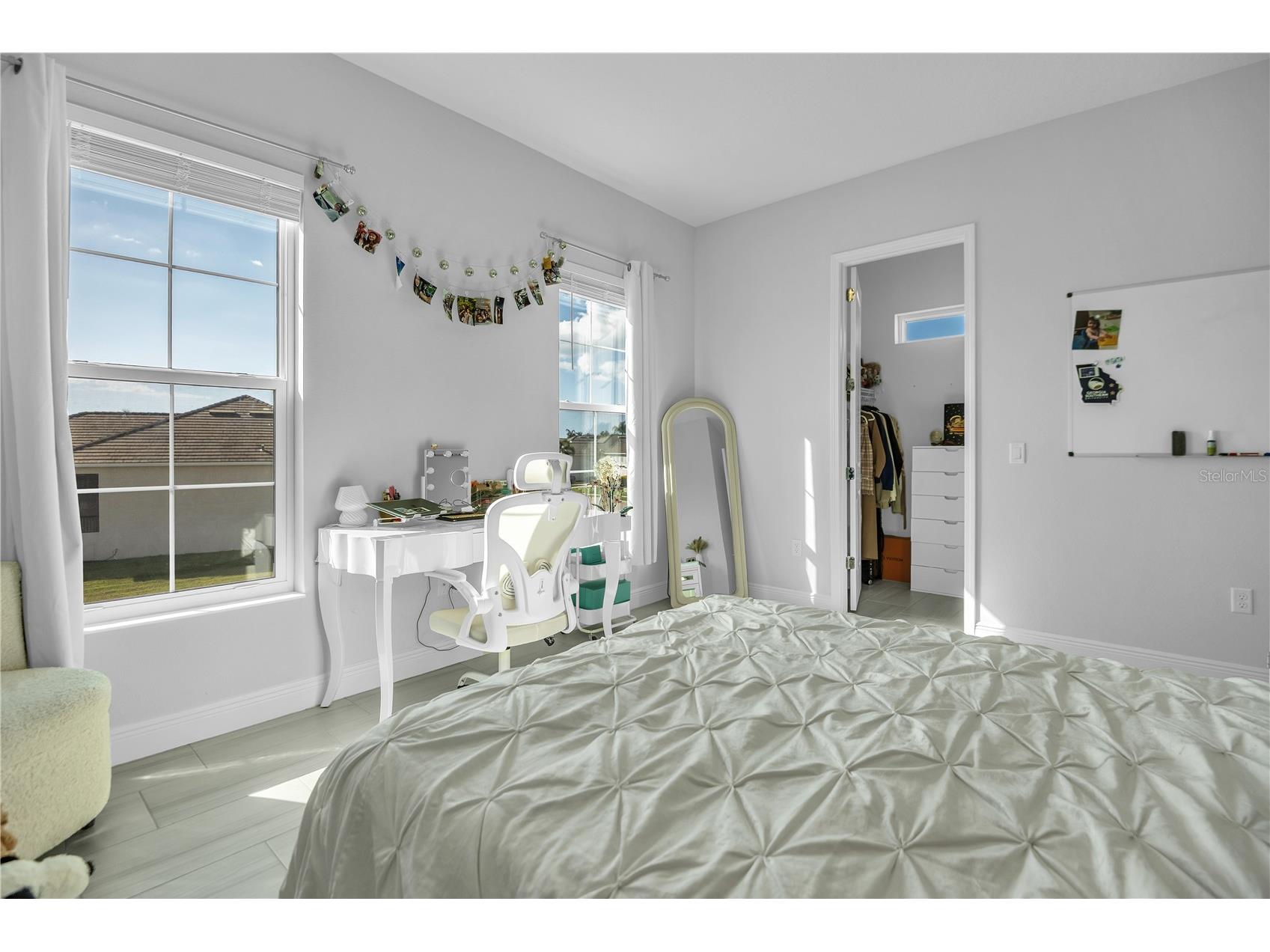 5215 Title Row Drive Bradenton FL 34210 A4685359 image45
