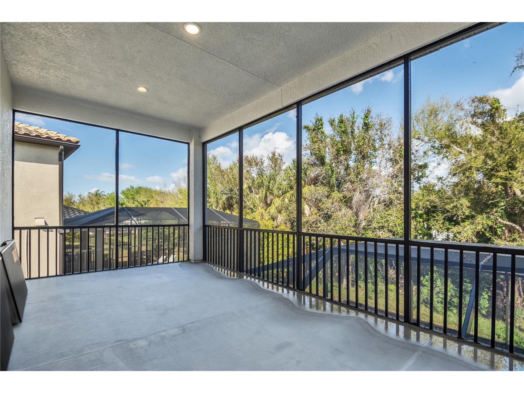 5215 Title Row Drive Bradenton FL 34210 A4685359 image47
