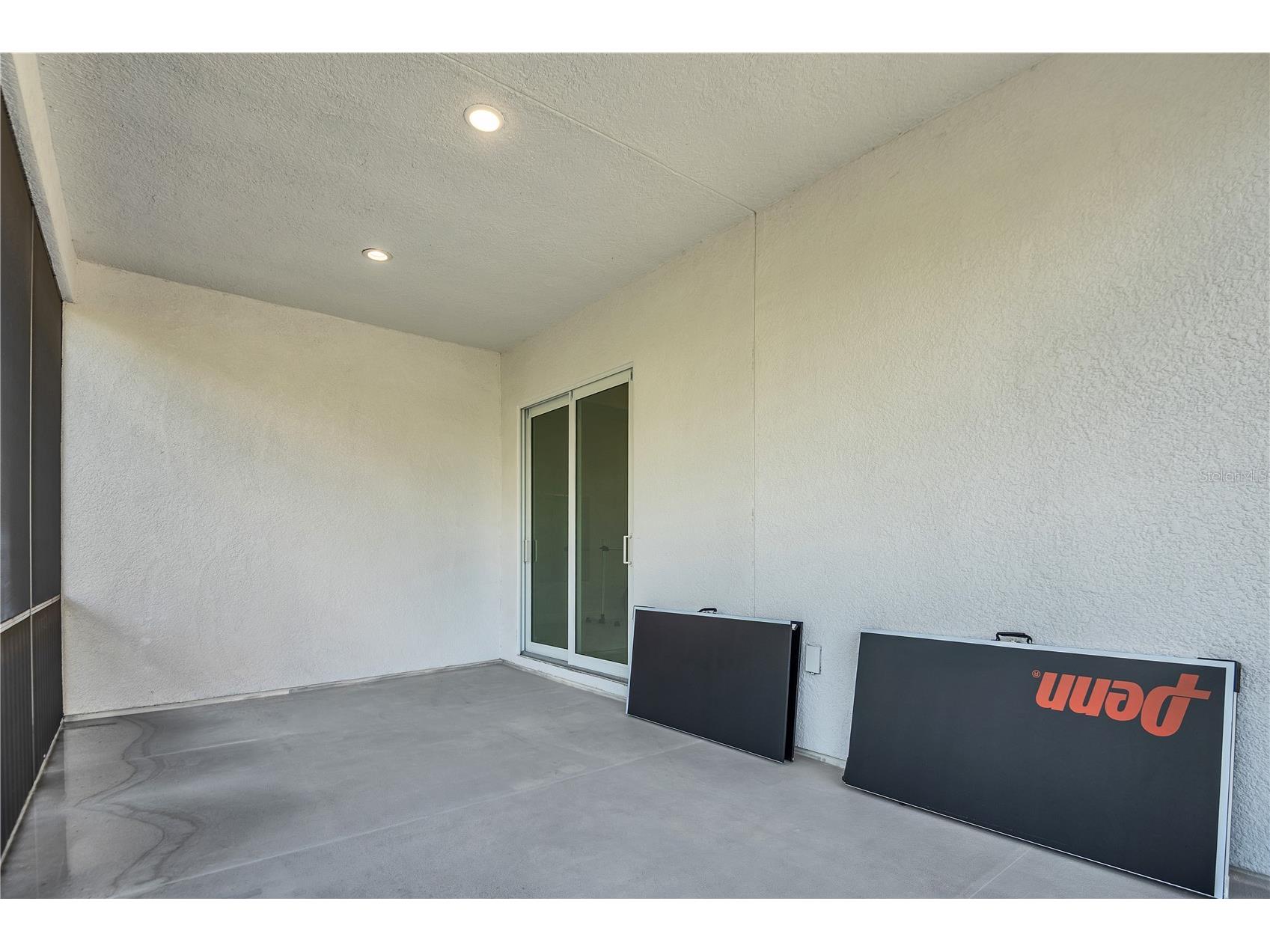 5215 Title Row Drive Bradenton FL 34210 A4685359 image48
