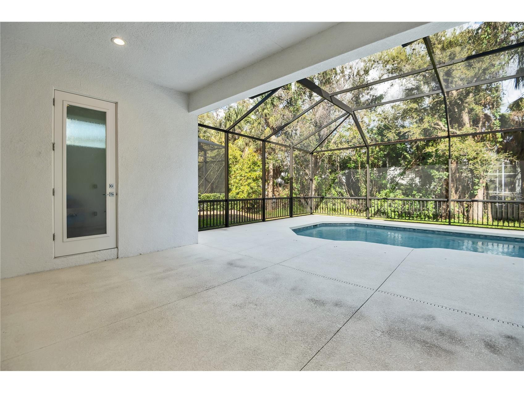 5215 Title Row Drive Bradenton FL 34210 A4685359 image49