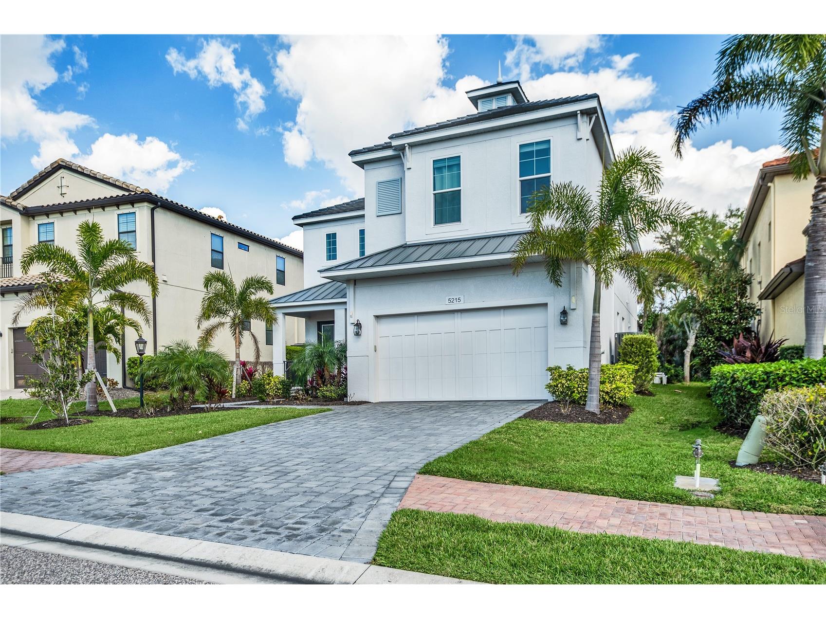 5215 Title Row Drive Bradenton FL 34210 A4685359 image5
