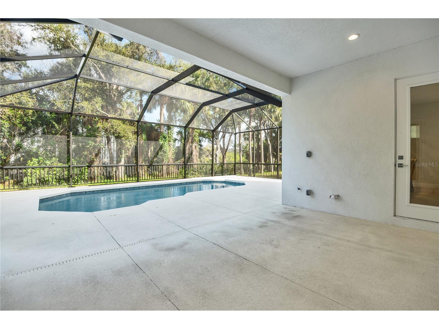 5215 Title Row Drive Bradenton FL 34210 A4685359 image50