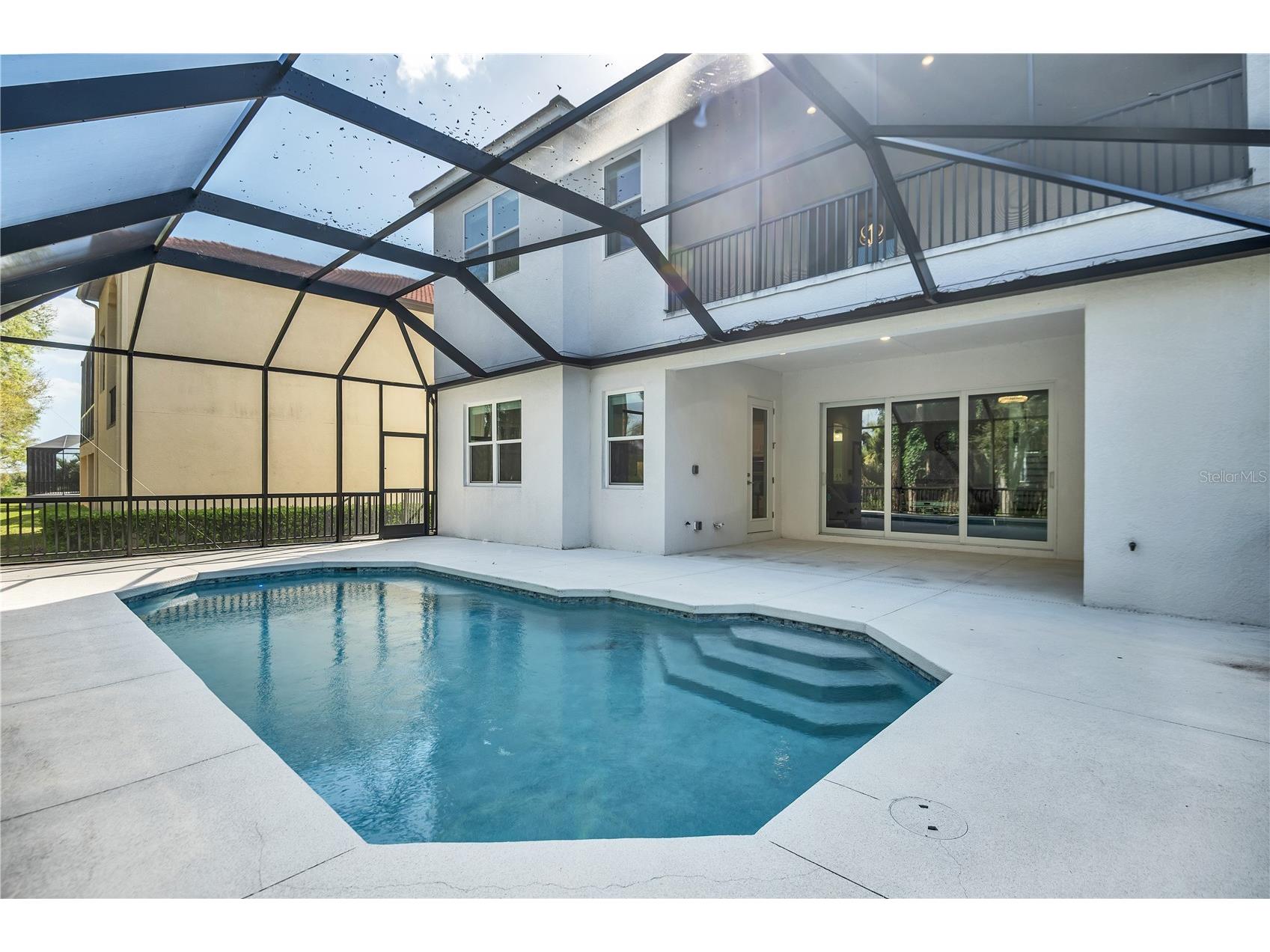 5215 Title Row Drive Bradenton FL 34210 A4685359 image51