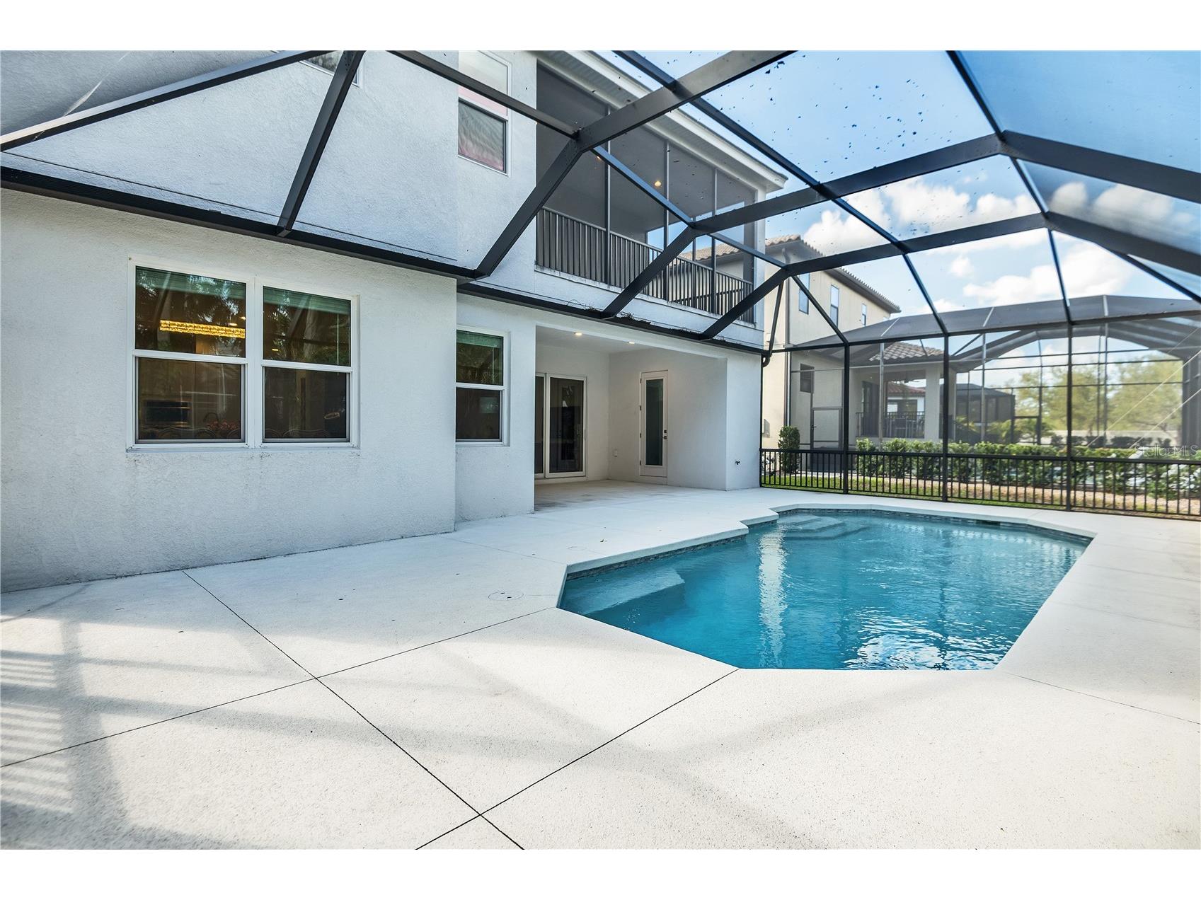 5215 Title Row Drive Bradenton FL 34210 A4685359 image52