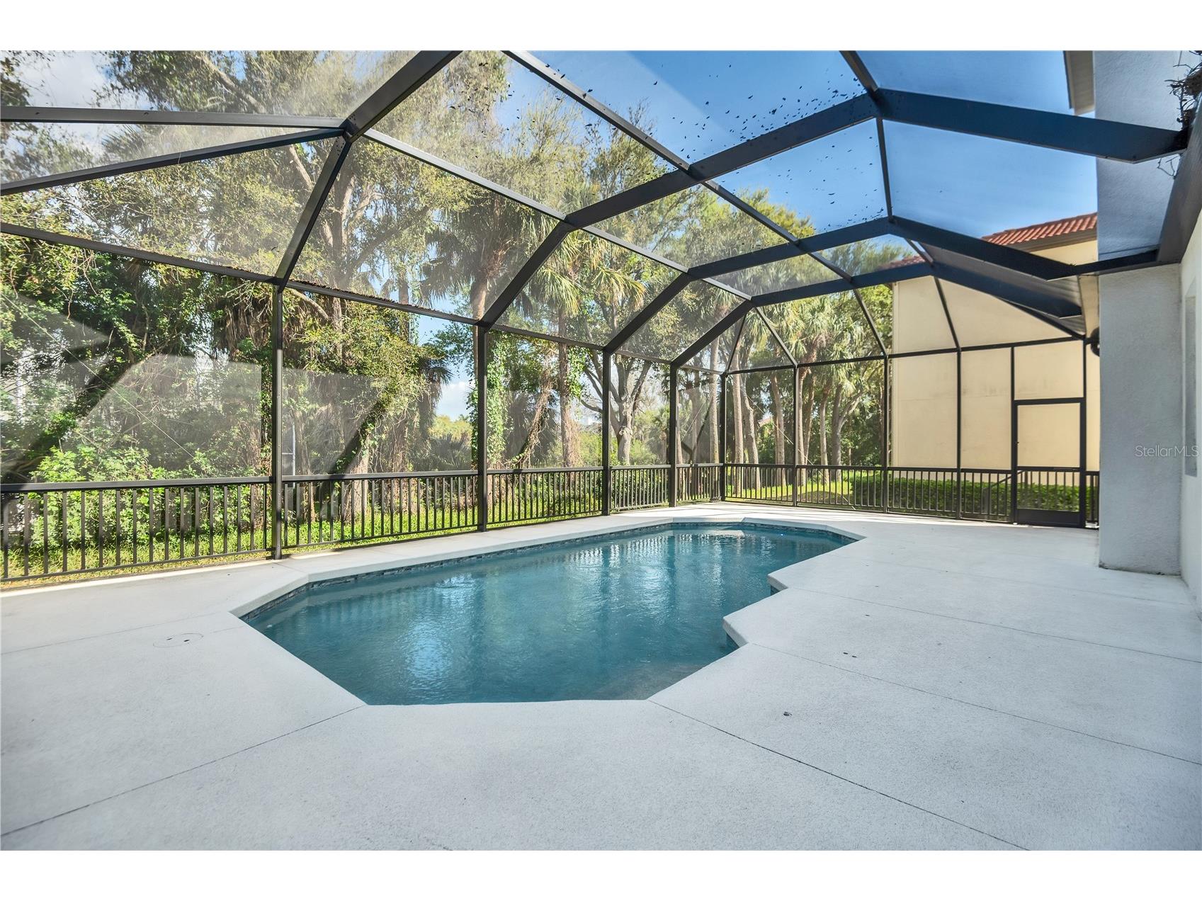 5215 Title Row Drive Bradenton FL 34210 A4685359 image53