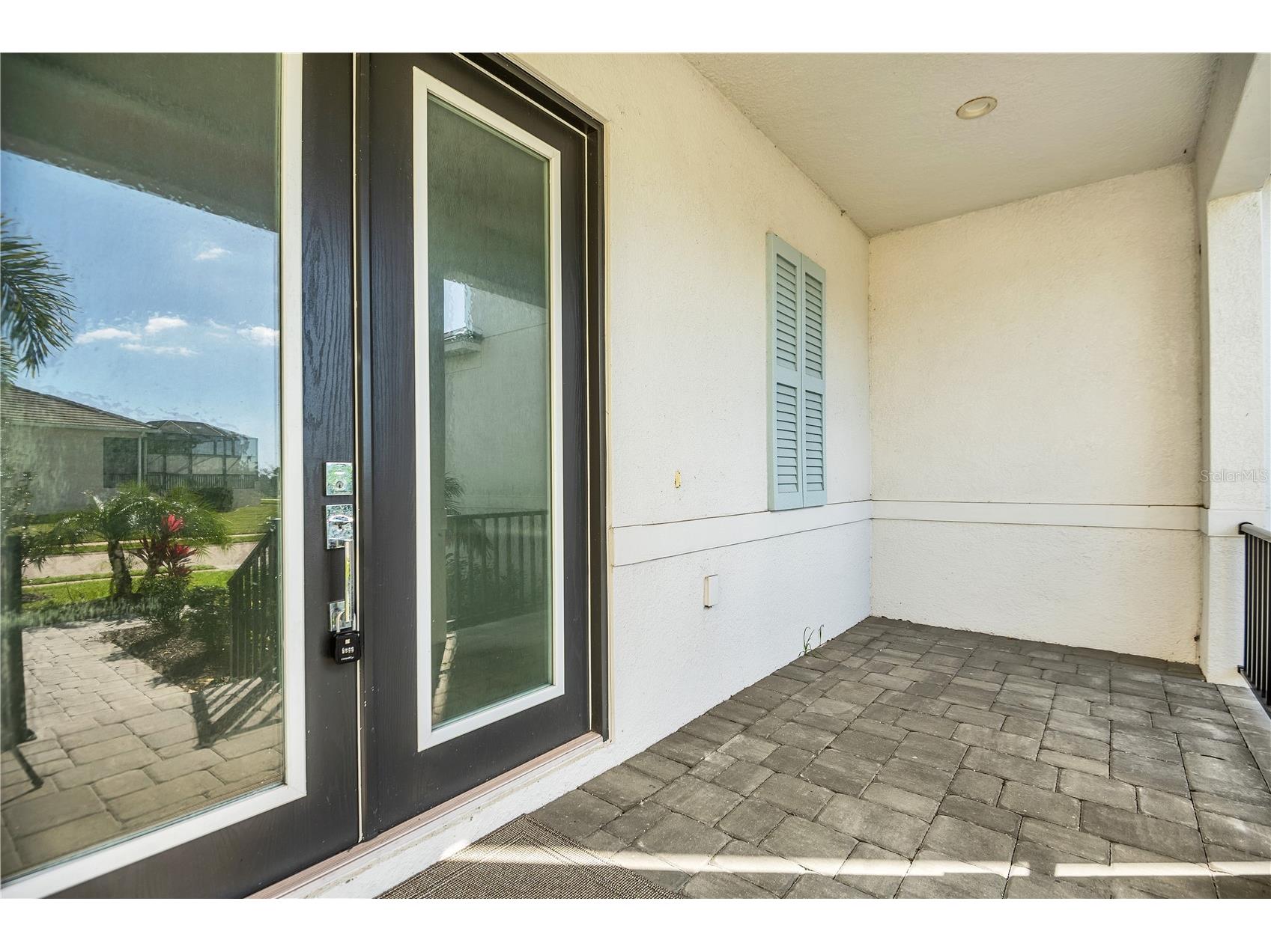 5215 Title Row Drive Bradenton FL 34210 A4685359 image6