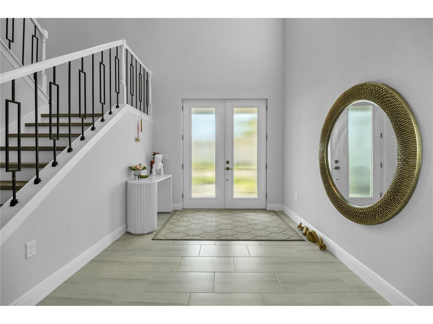 5215 Title Row Drive Bradenton FL 34210 A4685359 image7