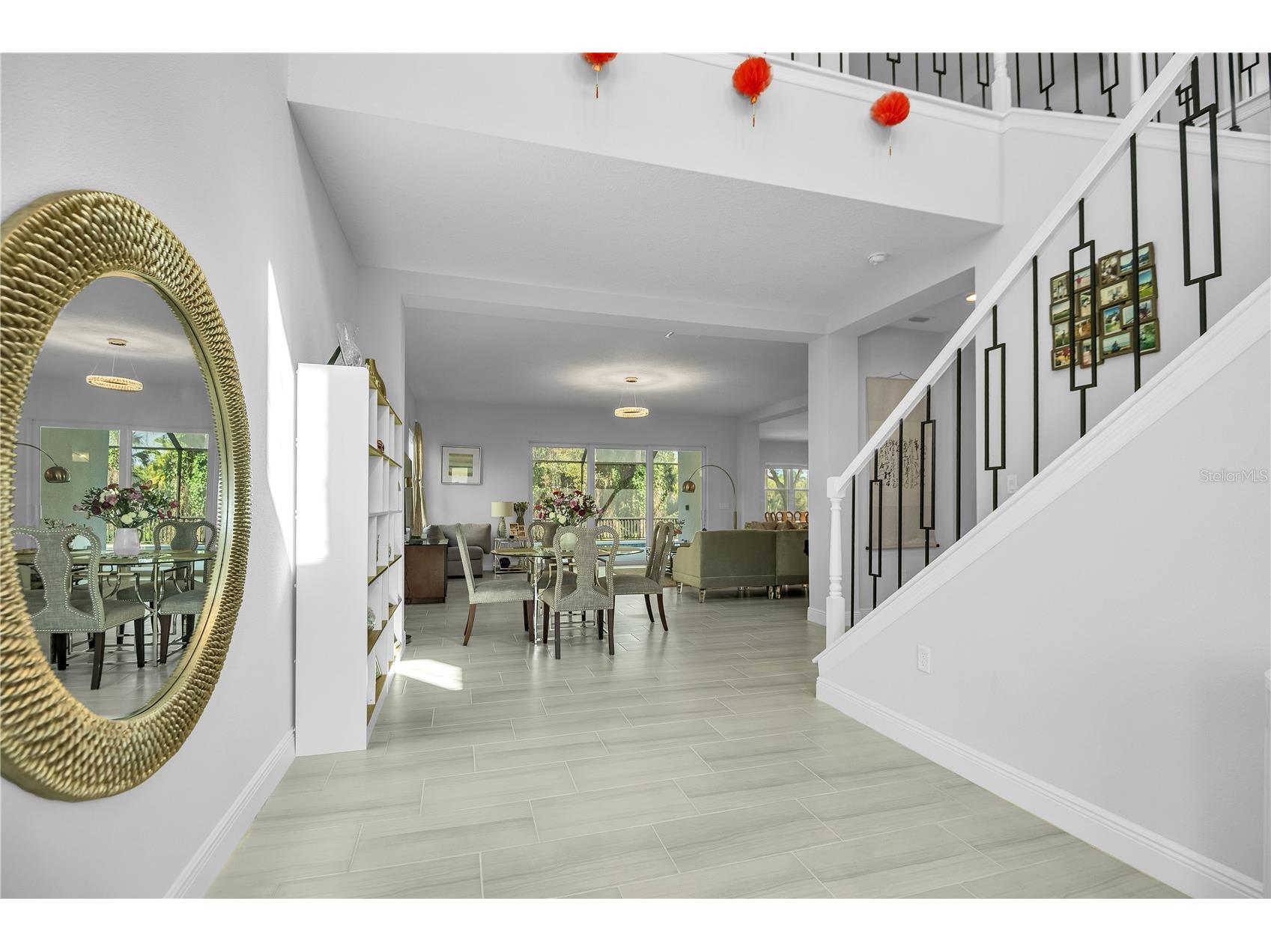 5215 Title Row Drive Bradenton FL 34210 A4685359 image8