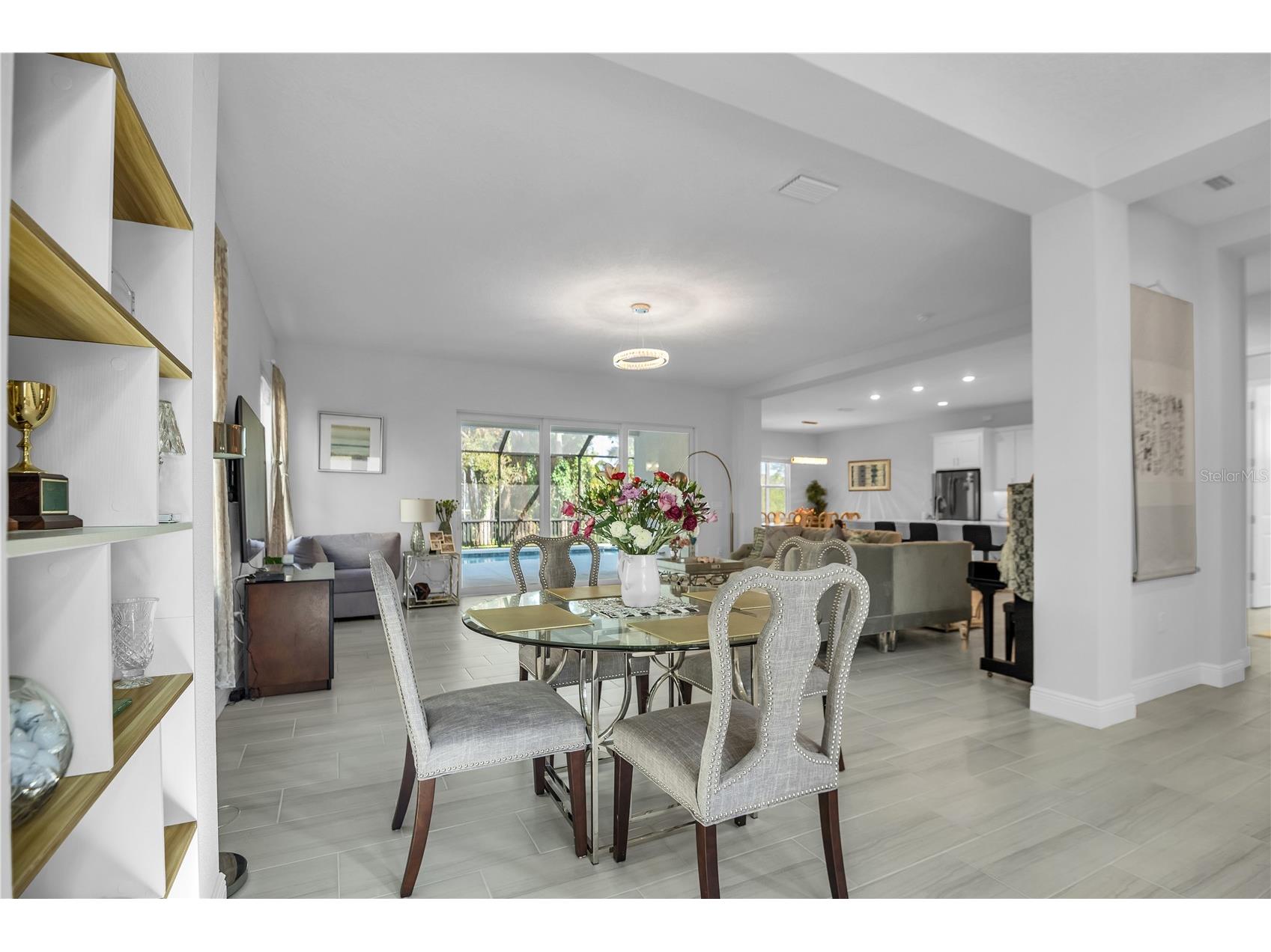 5215 Title Row Drive Bradenton FL 34210 A4685359 image9