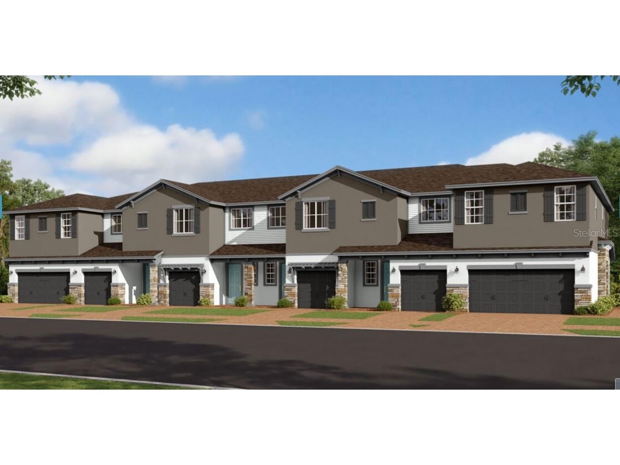 5215 Tyson Ranch Boulevard Orlando FL 32824 O6065375 image1