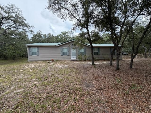 5215 W Holiday Street Homosassa FL 34446 L4963106 image1