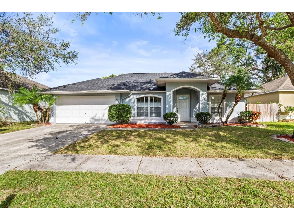5215 Watson Road Riverview FL 33578 TB8320255 image1