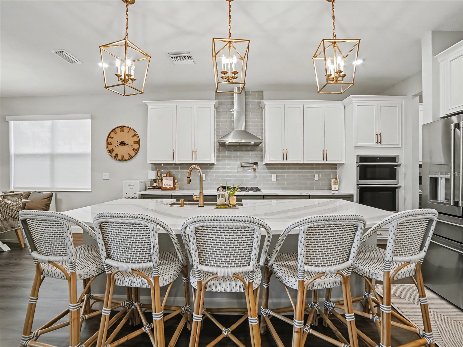 5215 Wishing Arch Drive Apollo Beach FL 33572 TB8477551 image10
