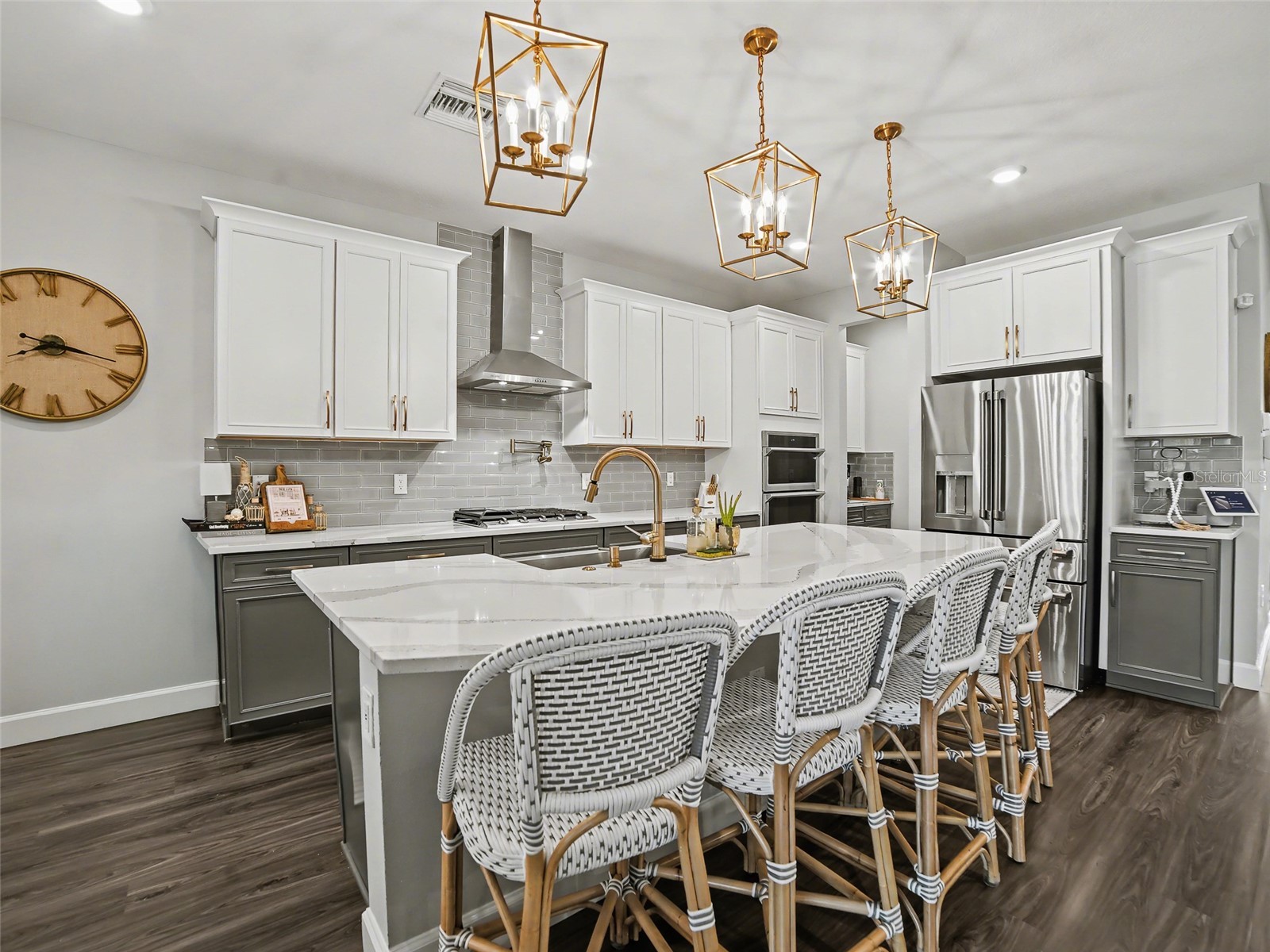 5215 Wishing Arch Drive Apollo Beach FL 33572 TB8477551 image11