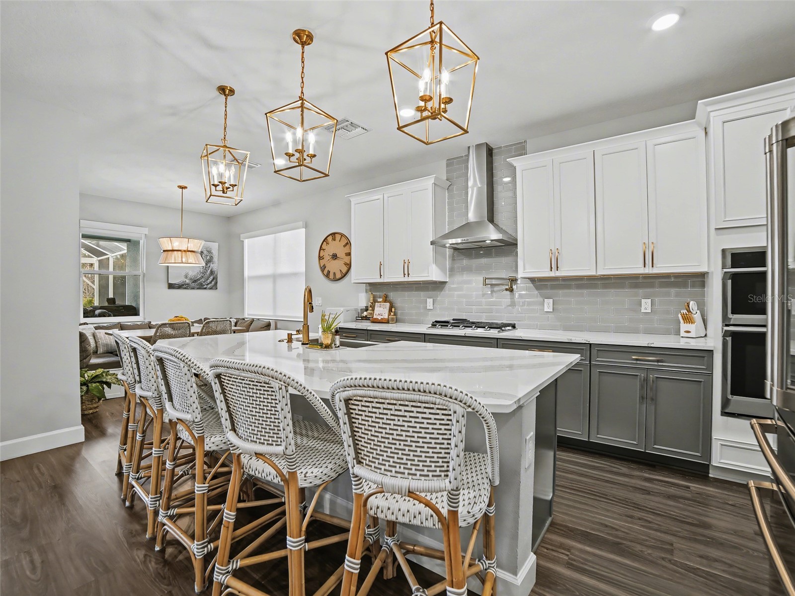 5215 Wishing Arch Drive Apollo Beach FL 33572 TB8477551 image12