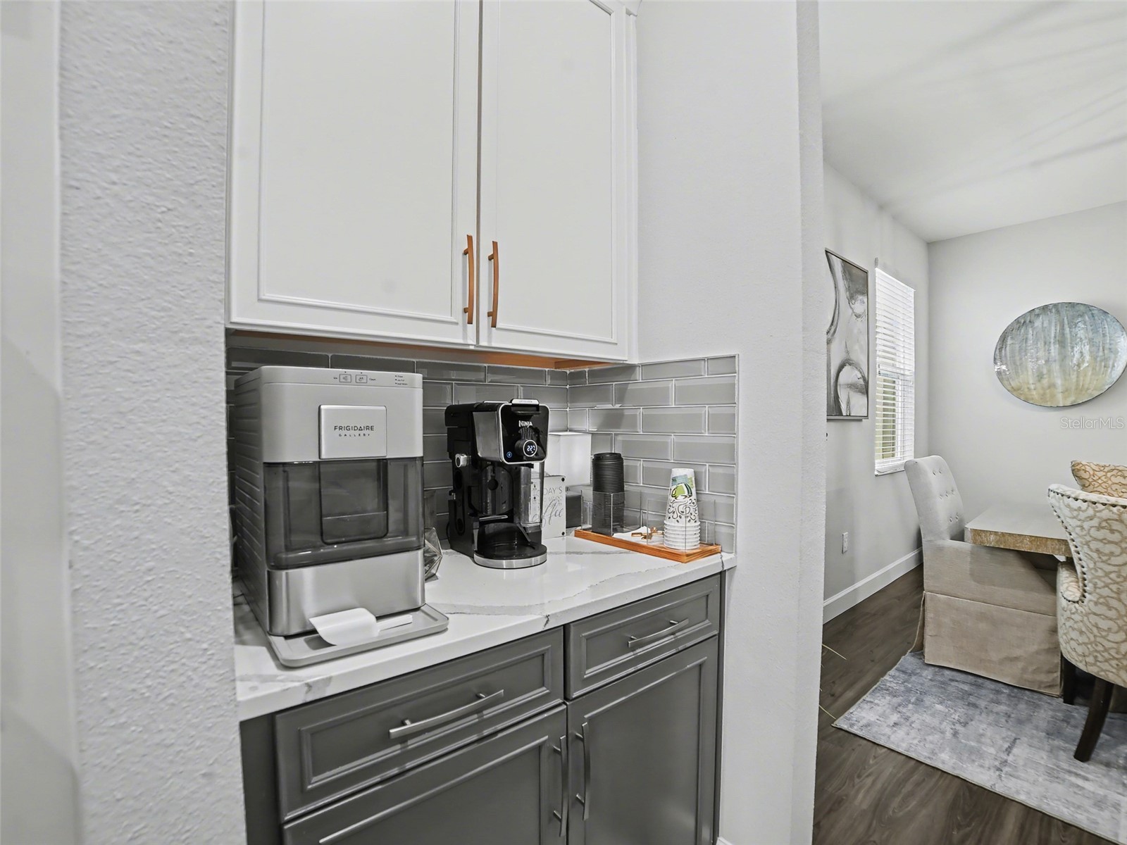 5215 Wishing Arch Drive Apollo Beach FL 33572 TB8477551 image13