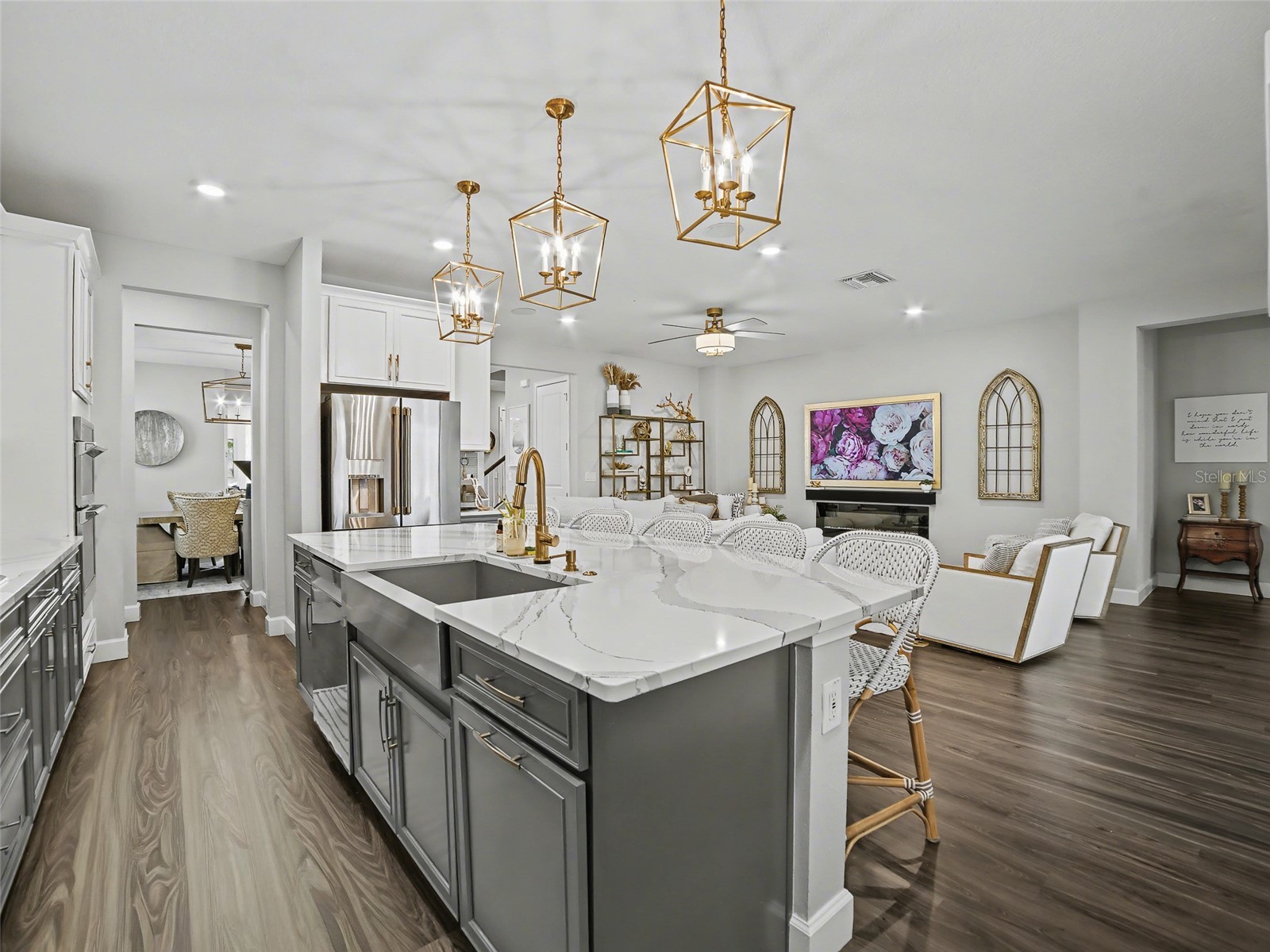 5215 Wishing Arch Drive Apollo Beach FL 33572 TB8477551 image14