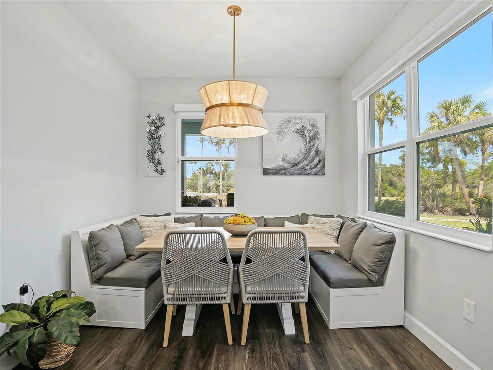 5215 Wishing Arch Drive Apollo Beach FL 33572 TB8477551 image15