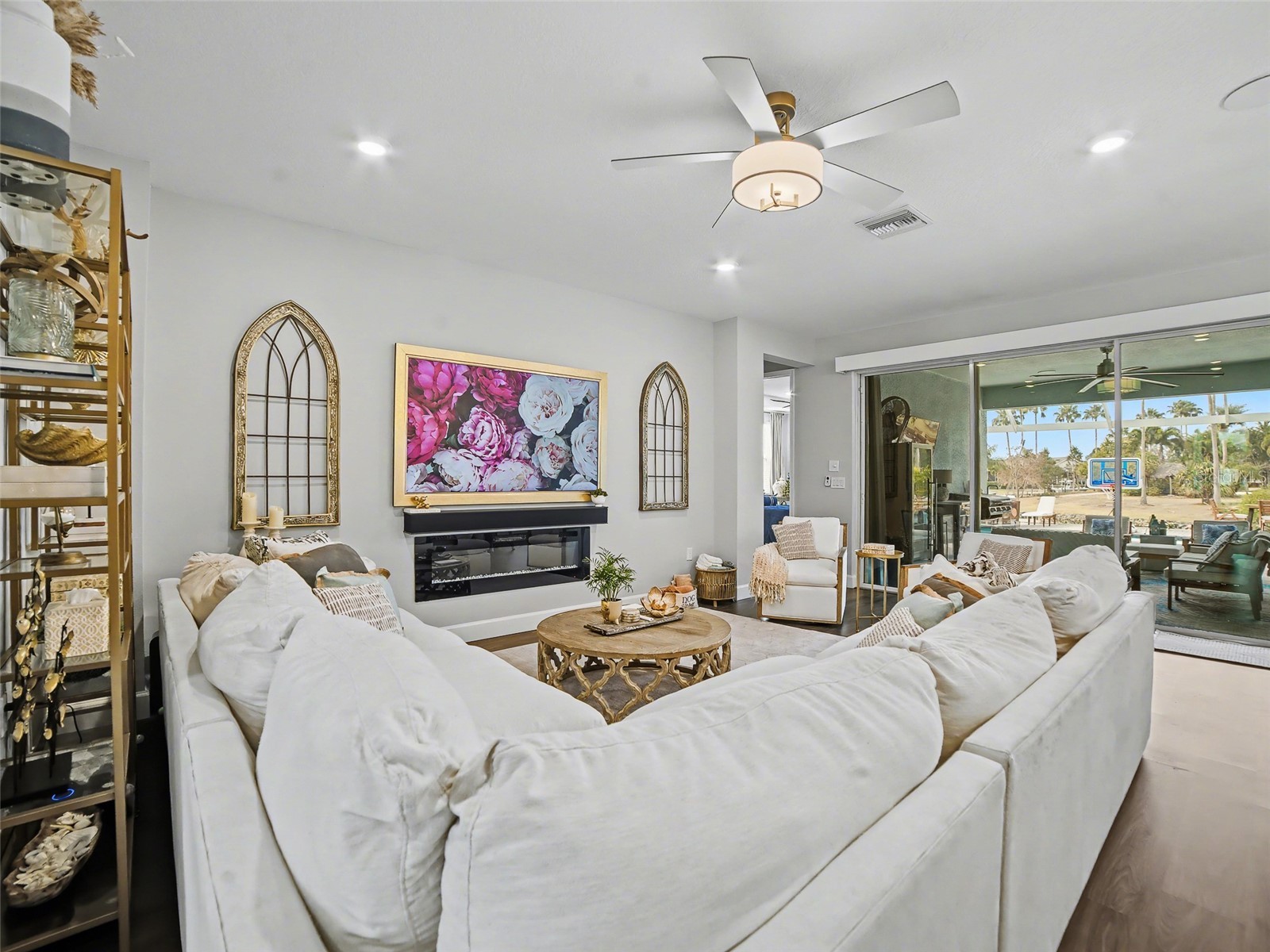 5215 Wishing Arch Drive Apollo Beach FL 33572 TB8477551 image16