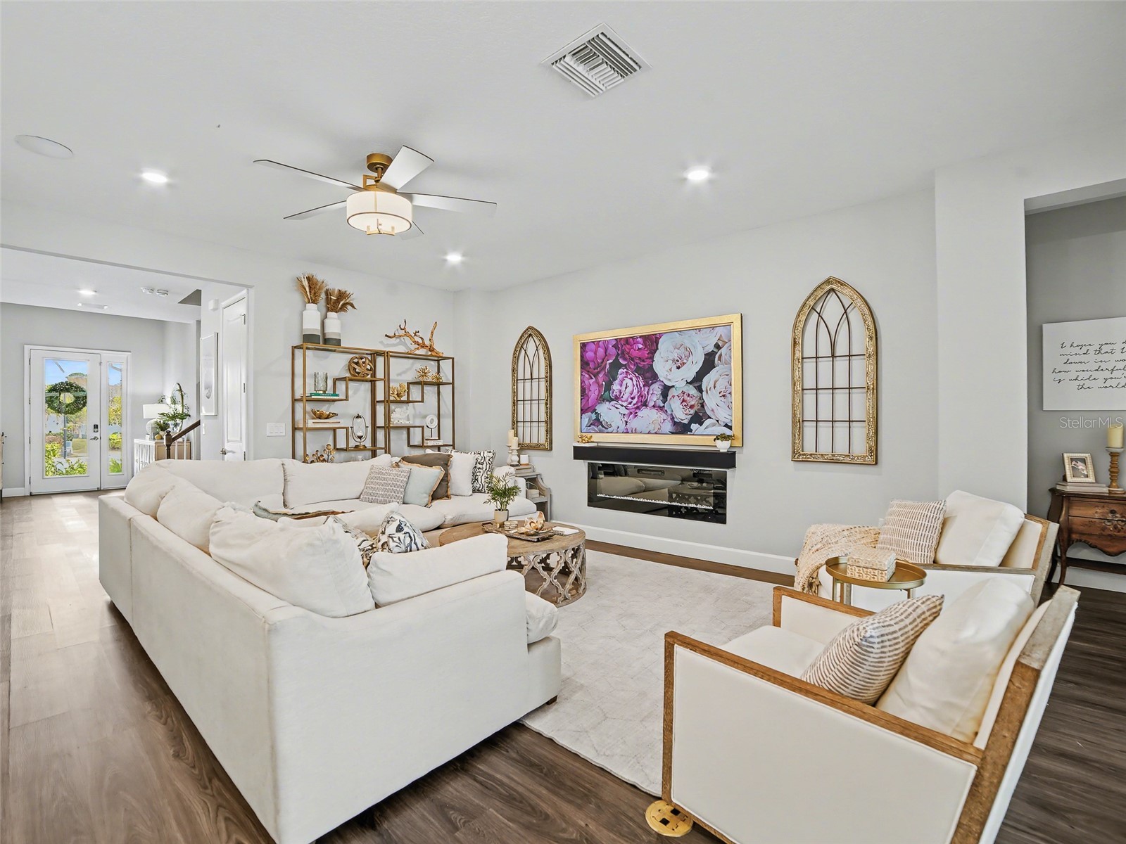 5215 Wishing Arch Drive Apollo Beach FL 33572 TB8477551 image17