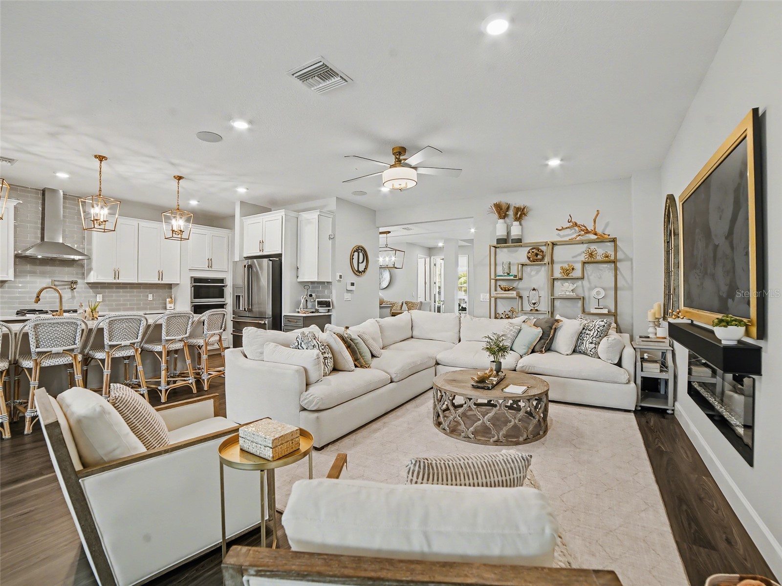 5215 Wishing Arch Drive Apollo Beach FL 33572 TB8477551 image18