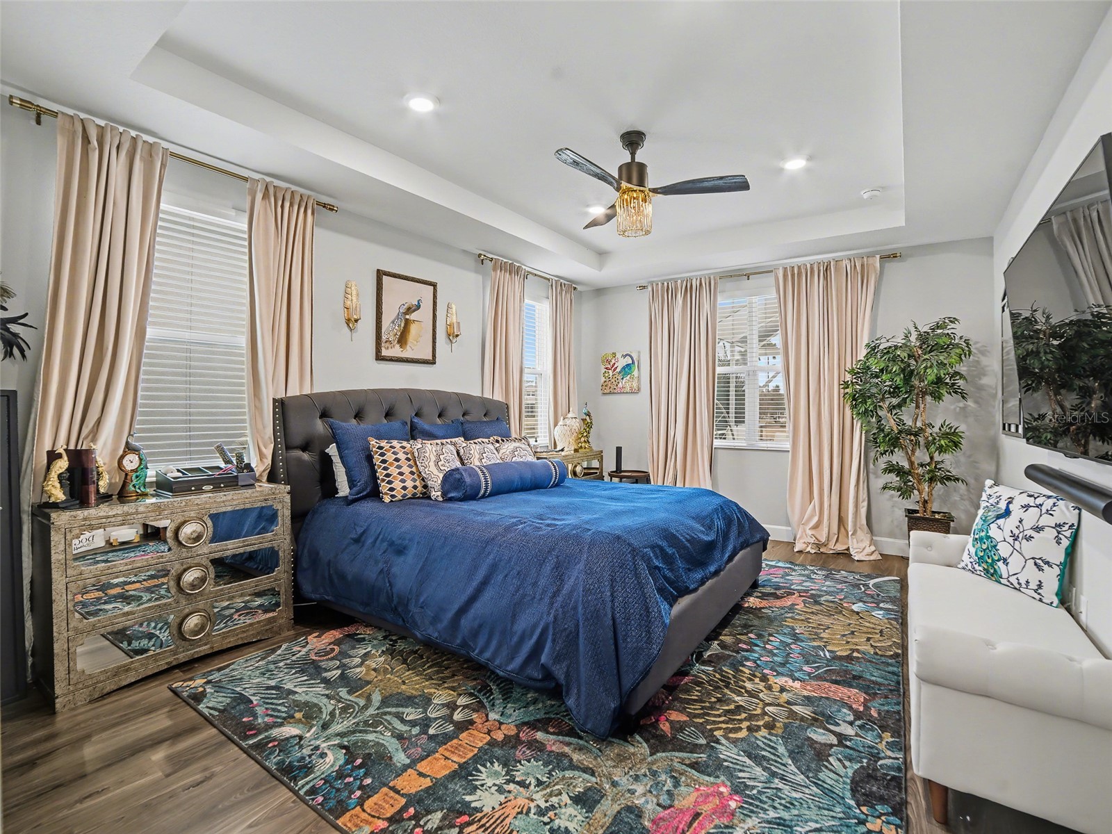 5215 Wishing Arch Drive Apollo Beach FL 33572 TB8477551 image19