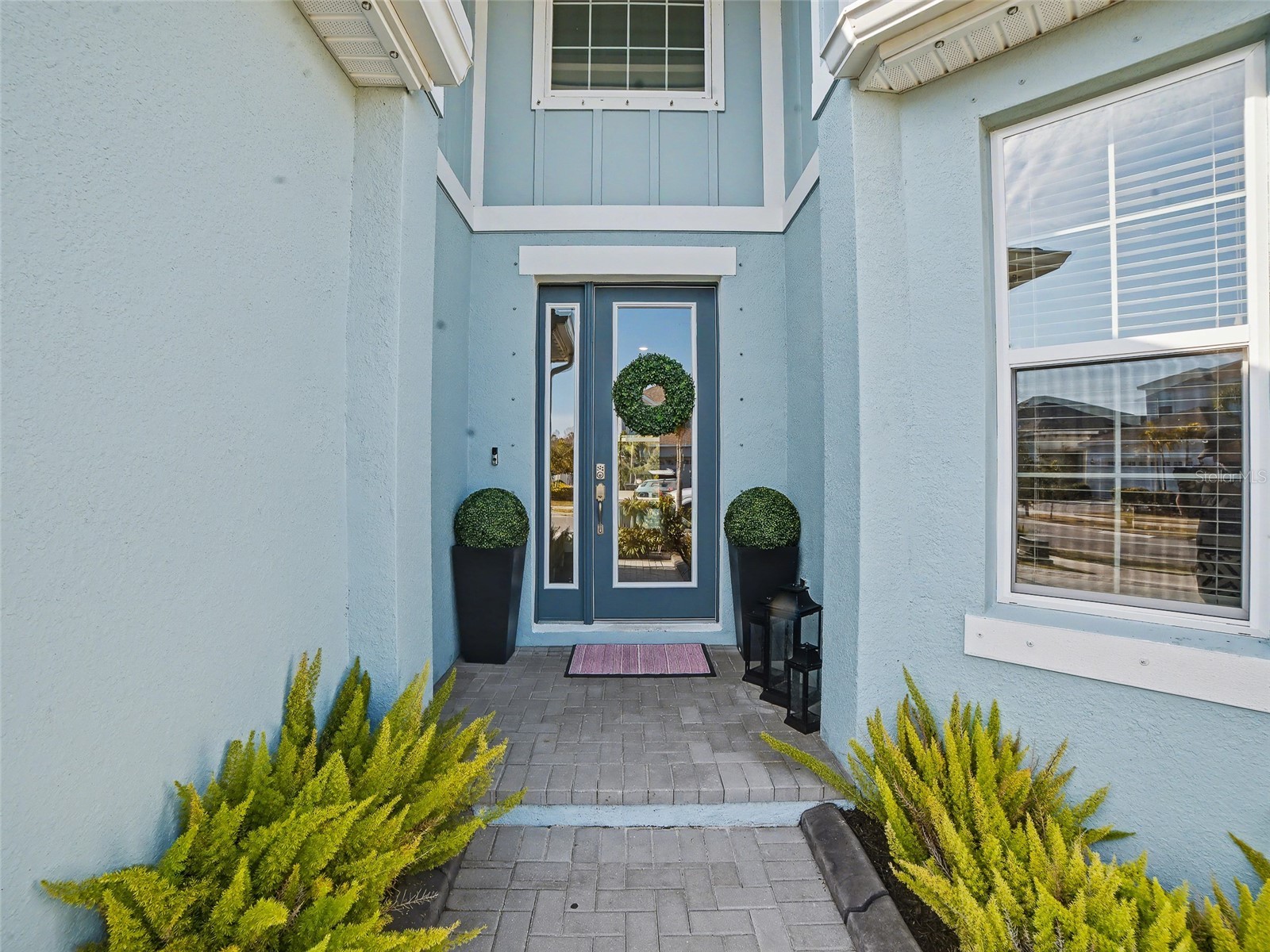 5215 Wishing Arch Drive Apollo Beach FL 33572 TB8477551 image2