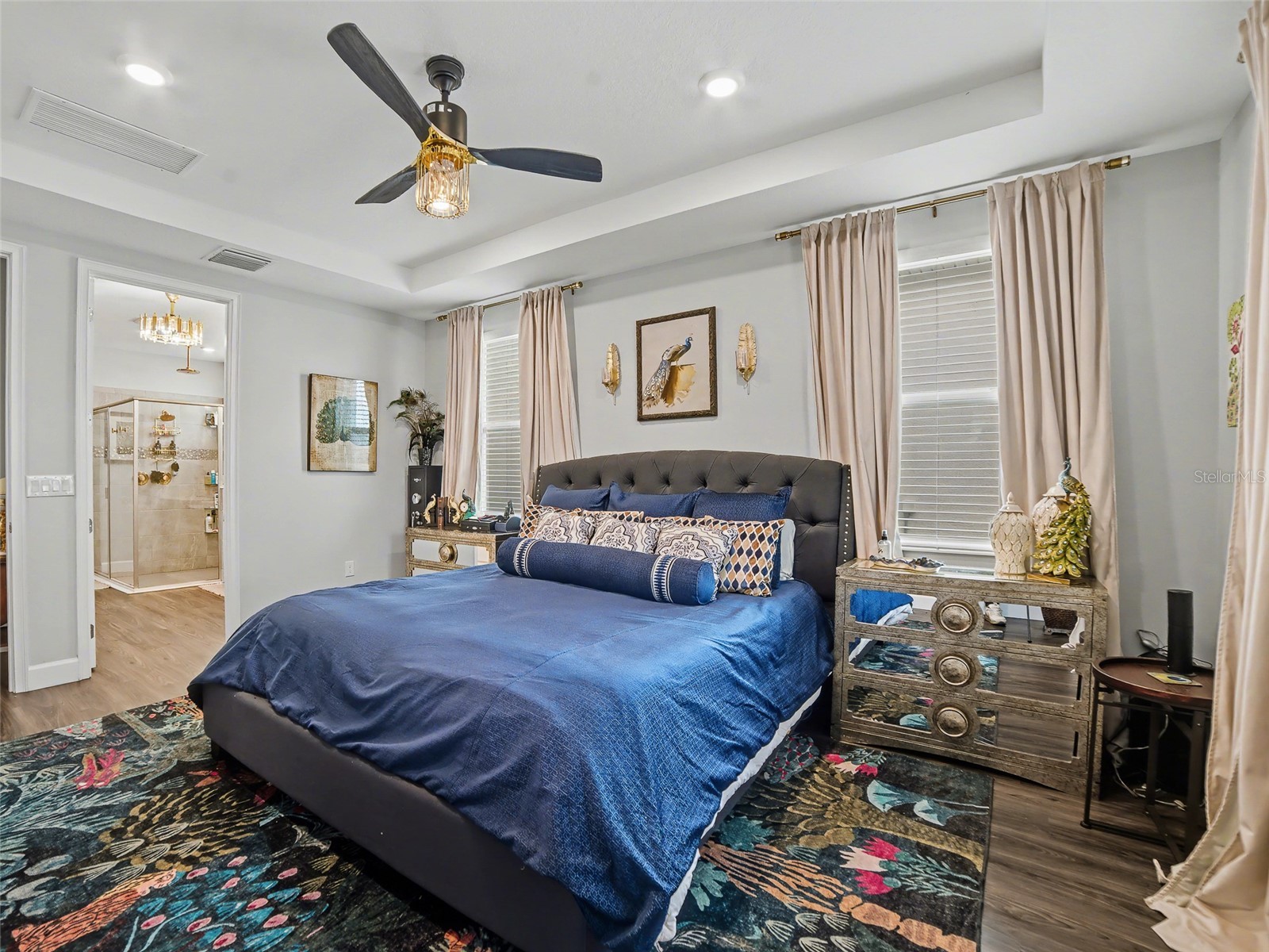 5215 Wishing Arch Drive Apollo Beach FL 33572 TB8477551 image20