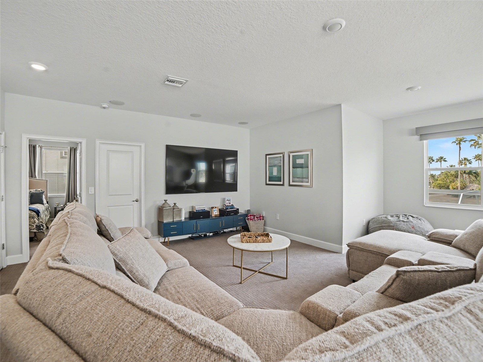 5215 Wishing Arch Drive Apollo Beach FL 33572 TB8477551 image22