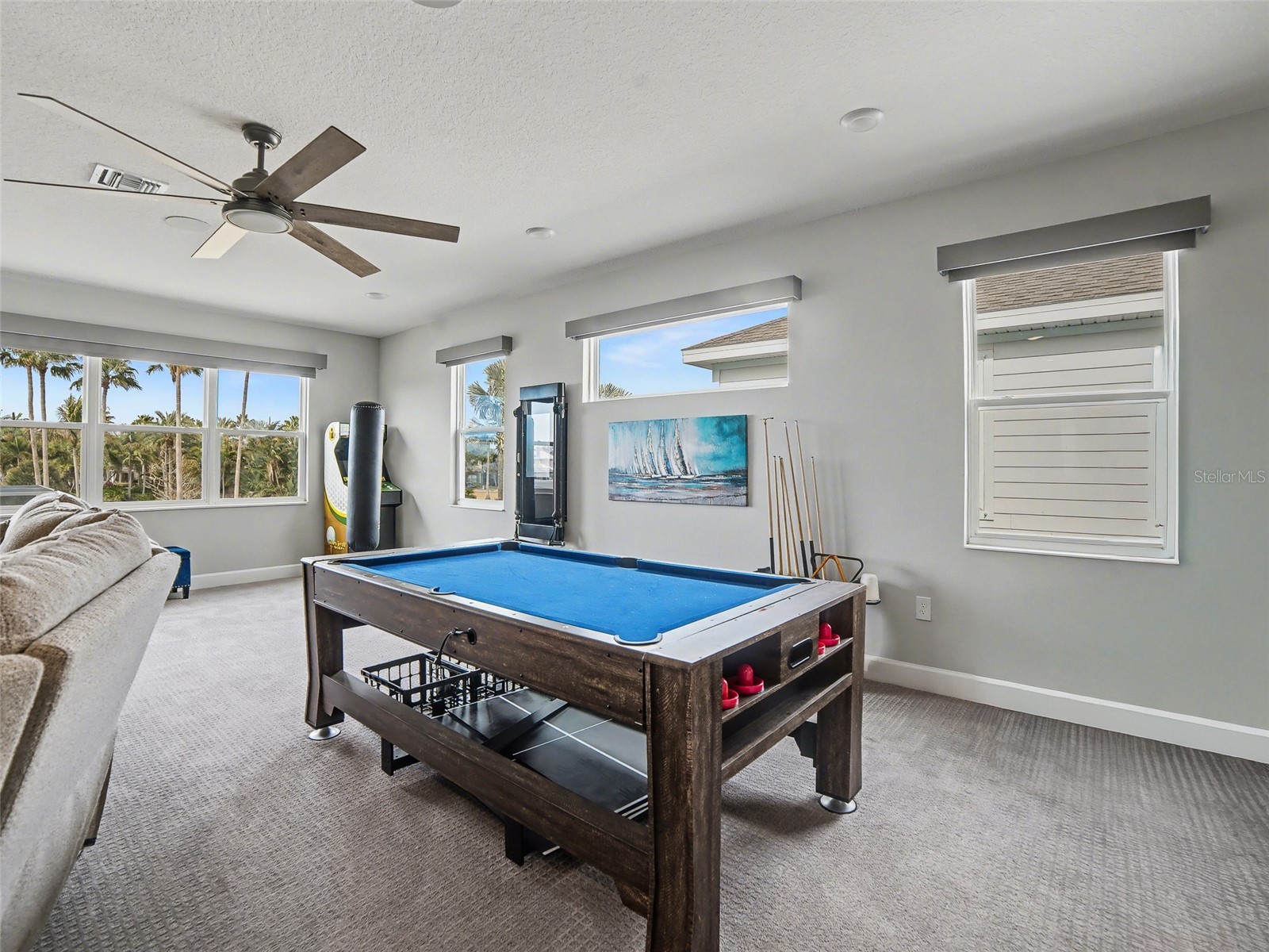 5215 Wishing Arch Drive Apollo Beach FL 33572 TB8477551 image23