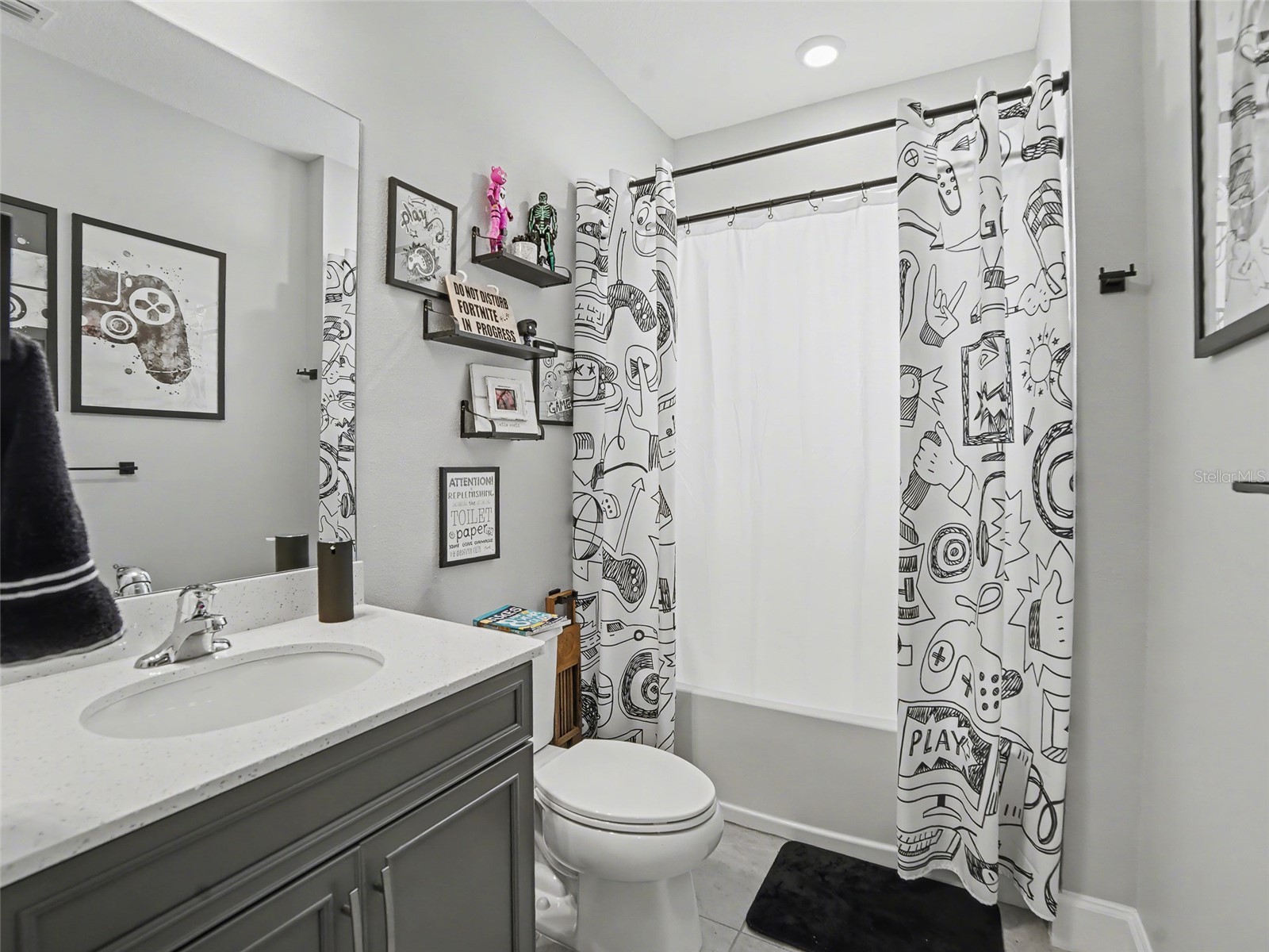 5215 Wishing Arch Drive Apollo Beach FL 33572 TB8477551 image24