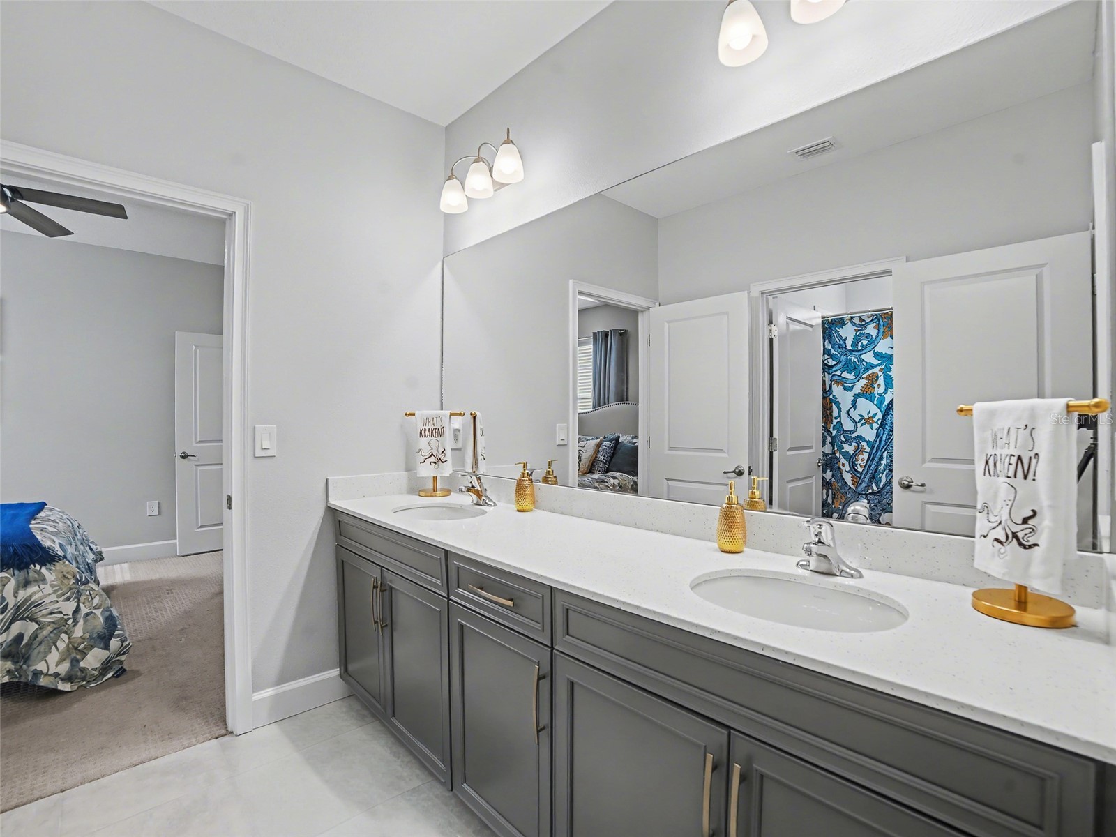 5215 Wishing Arch Drive Apollo Beach FL 33572 TB8477551 image27