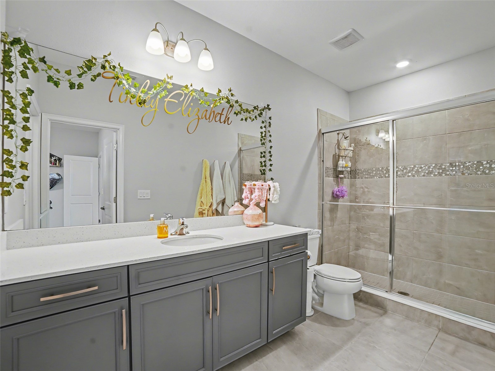 5215 Wishing Arch Drive Apollo Beach FL 33572 TB8477551 image28