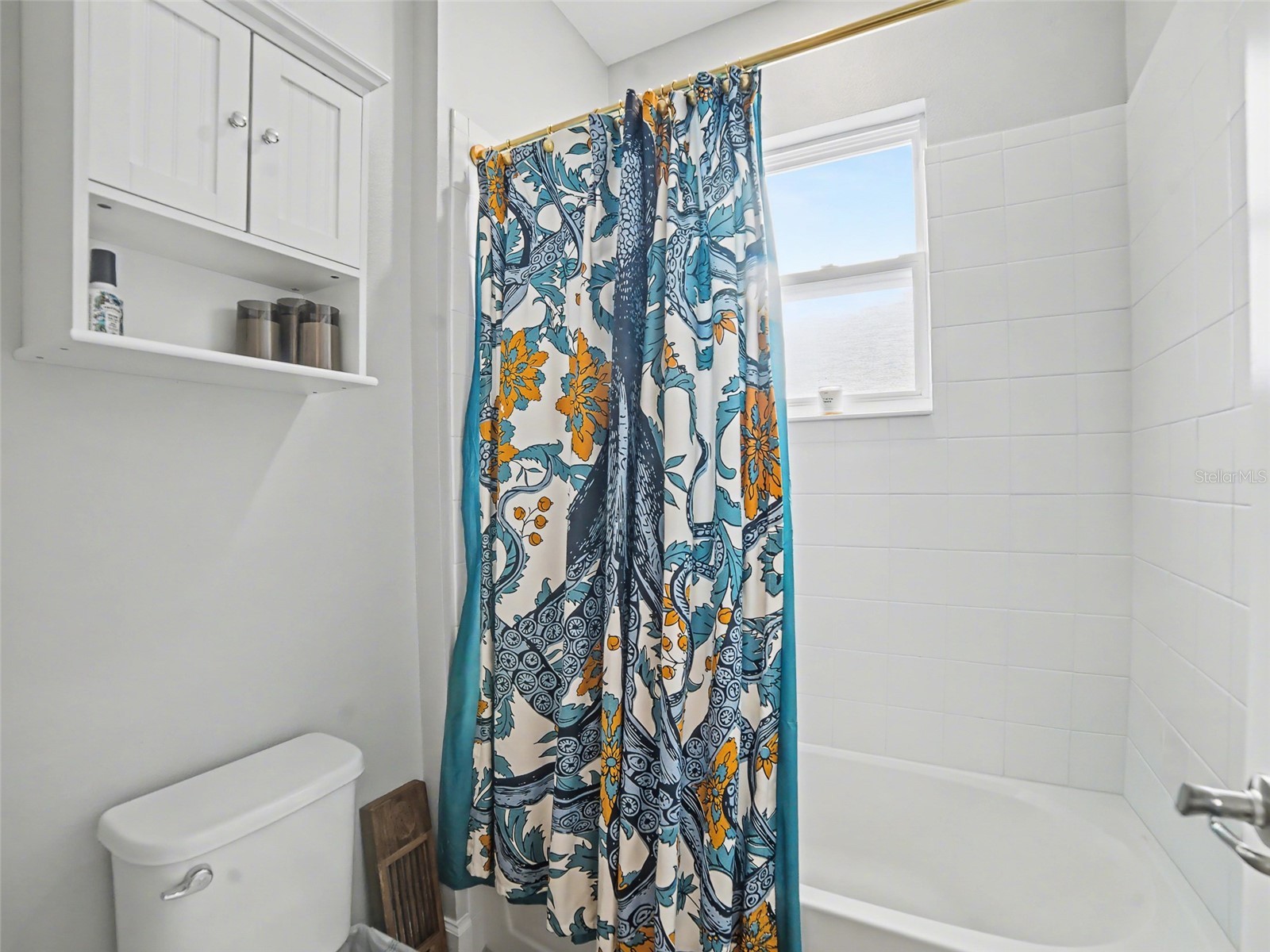 5215 Wishing Arch Drive Apollo Beach FL 33572 TB8477551 image29