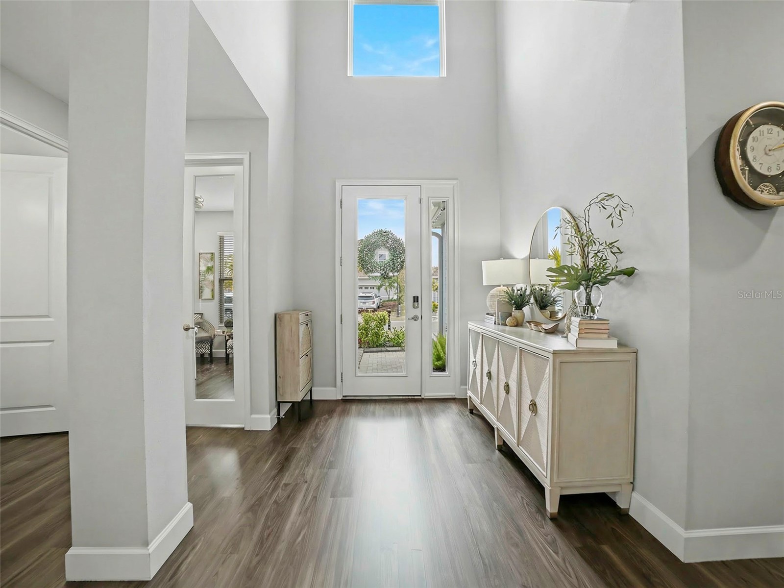 5215 Wishing Arch Drive Apollo Beach FL 33572 TB8477551 image3