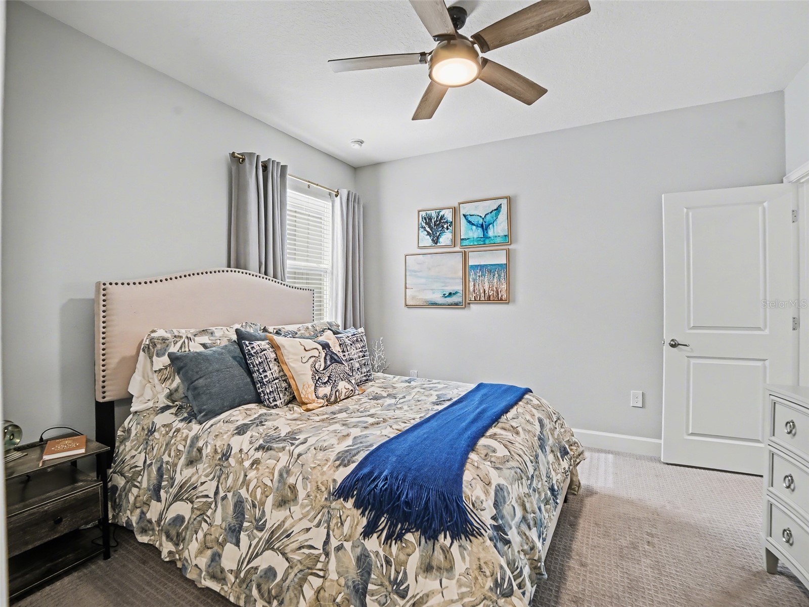 5215 Wishing Arch Drive Apollo Beach FL 33572 TB8477551 image30