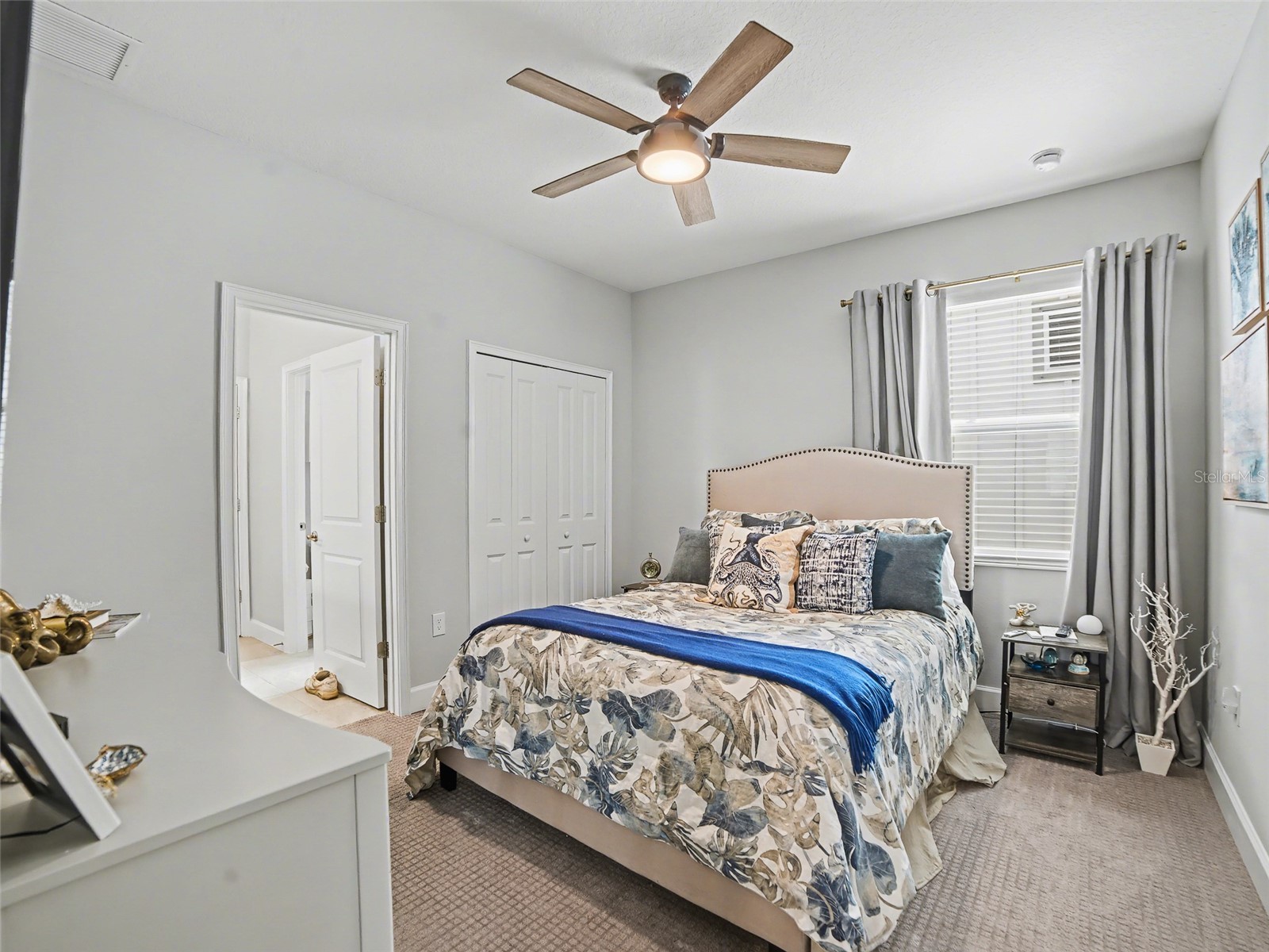 5215 Wishing Arch Drive Apollo Beach FL 33572 TB8477551 image31