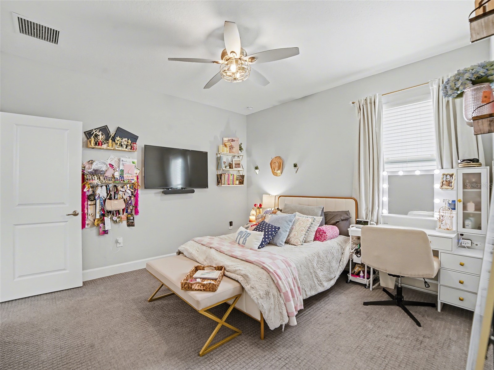 5215 Wishing Arch Drive Apollo Beach FL 33572 TB8477551 image32