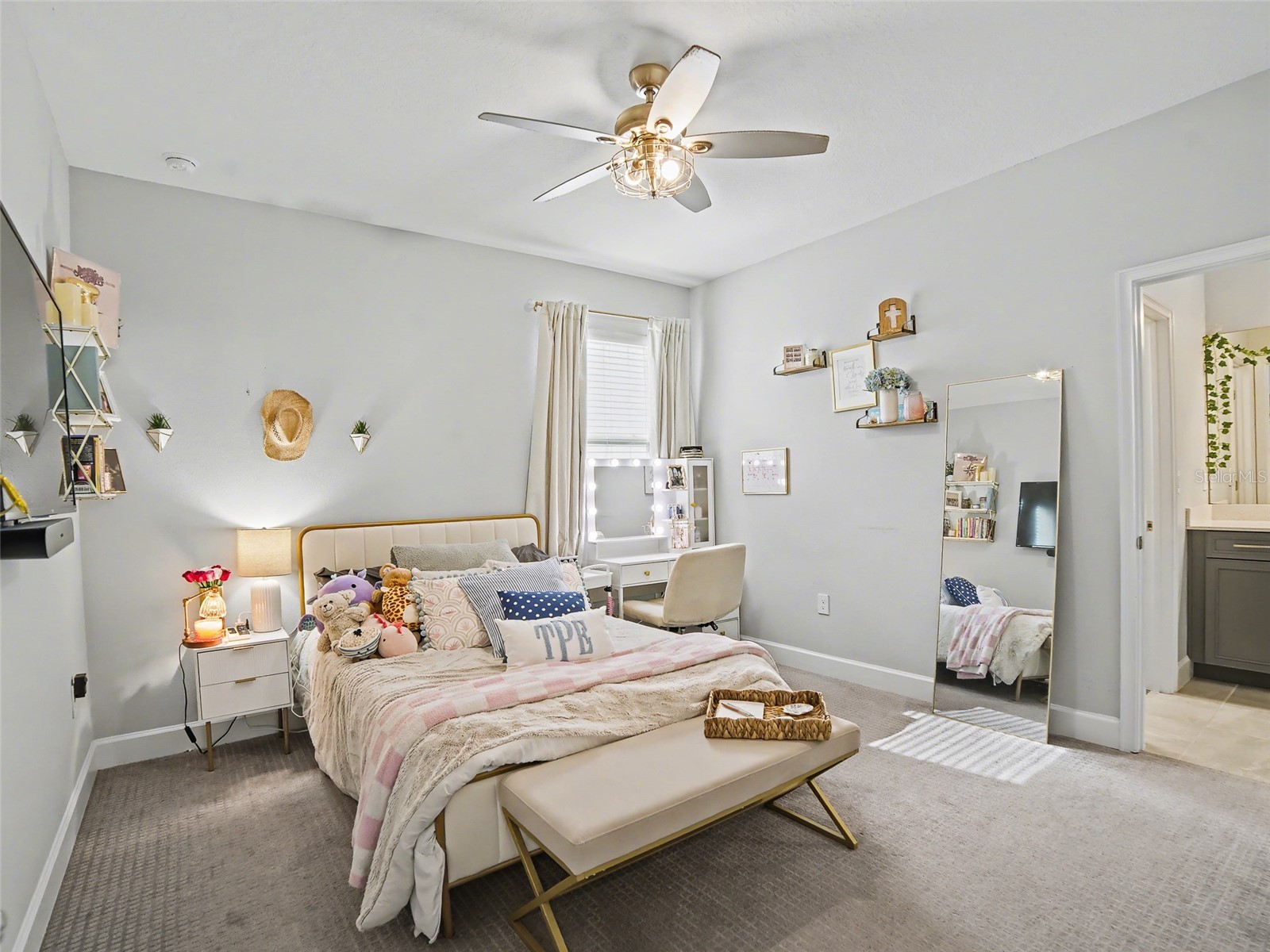 5215 Wishing Arch Drive Apollo Beach FL 33572 TB8477551 image33