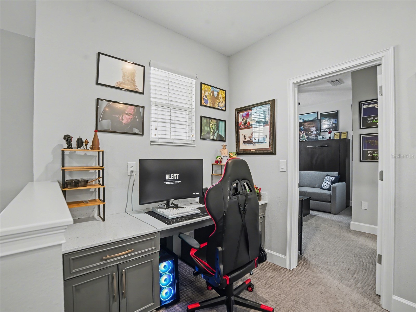 5215 Wishing Arch Drive Apollo Beach FL 33572 TB8477551 image34