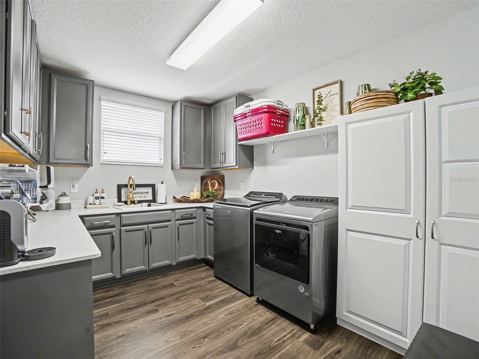 5215 Wishing Arch Drive Apollo Beach FL 33572 TB8477551 image35
