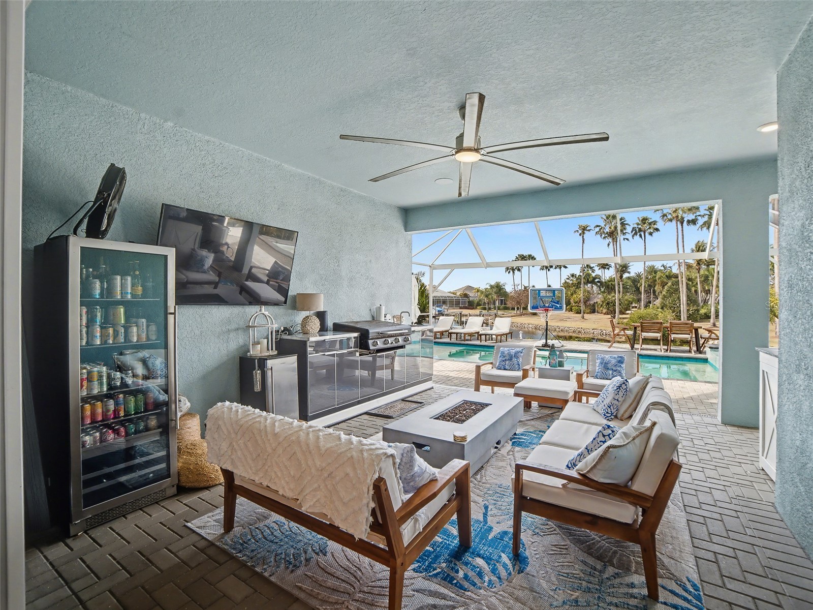5215 Wishing Arch Drive Apollo Beach FL 33572 TB8477551 image36