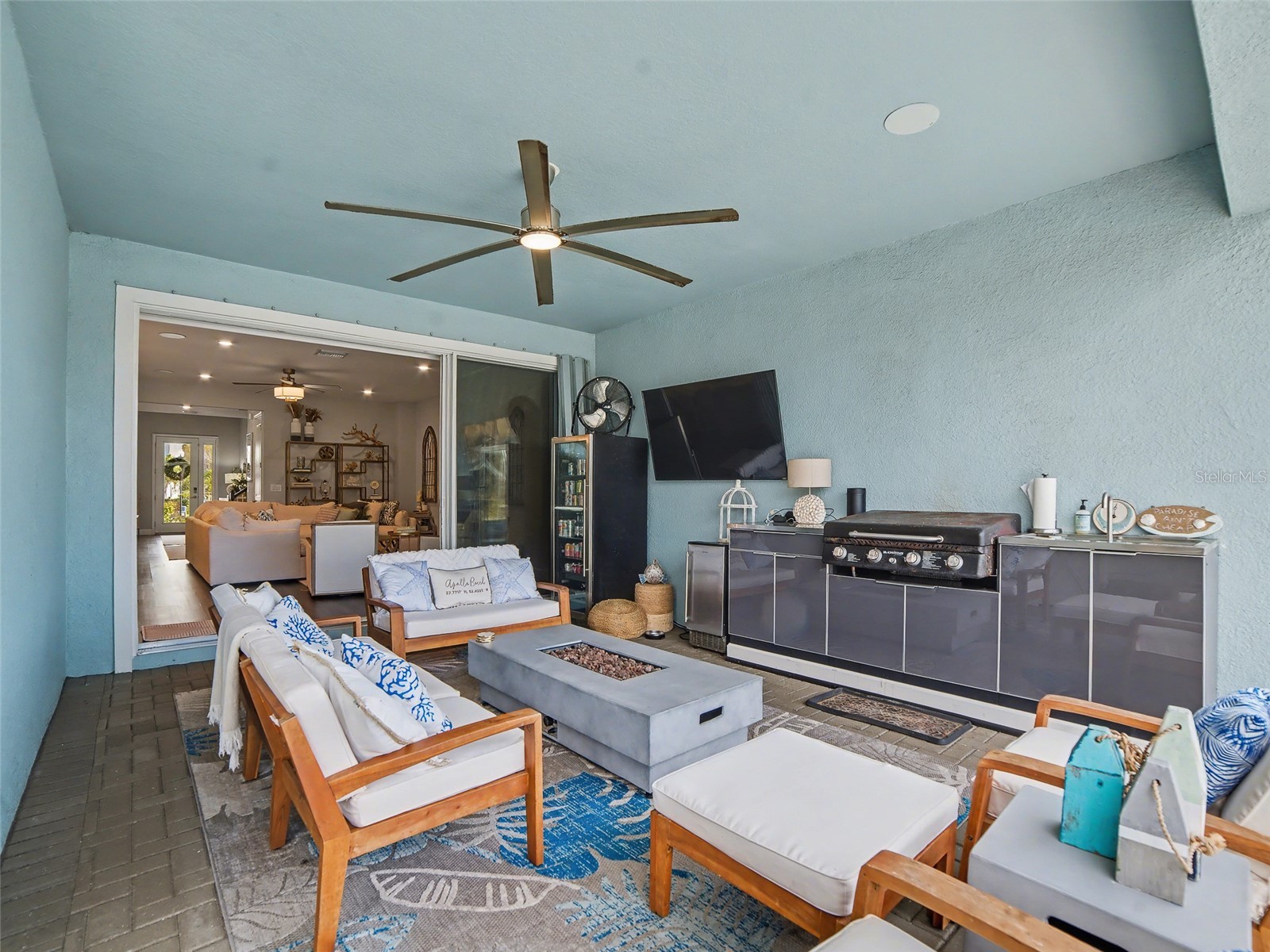 5215 Wishing Arch Drive Apollo Beach FL 33572 TB8477551 image37