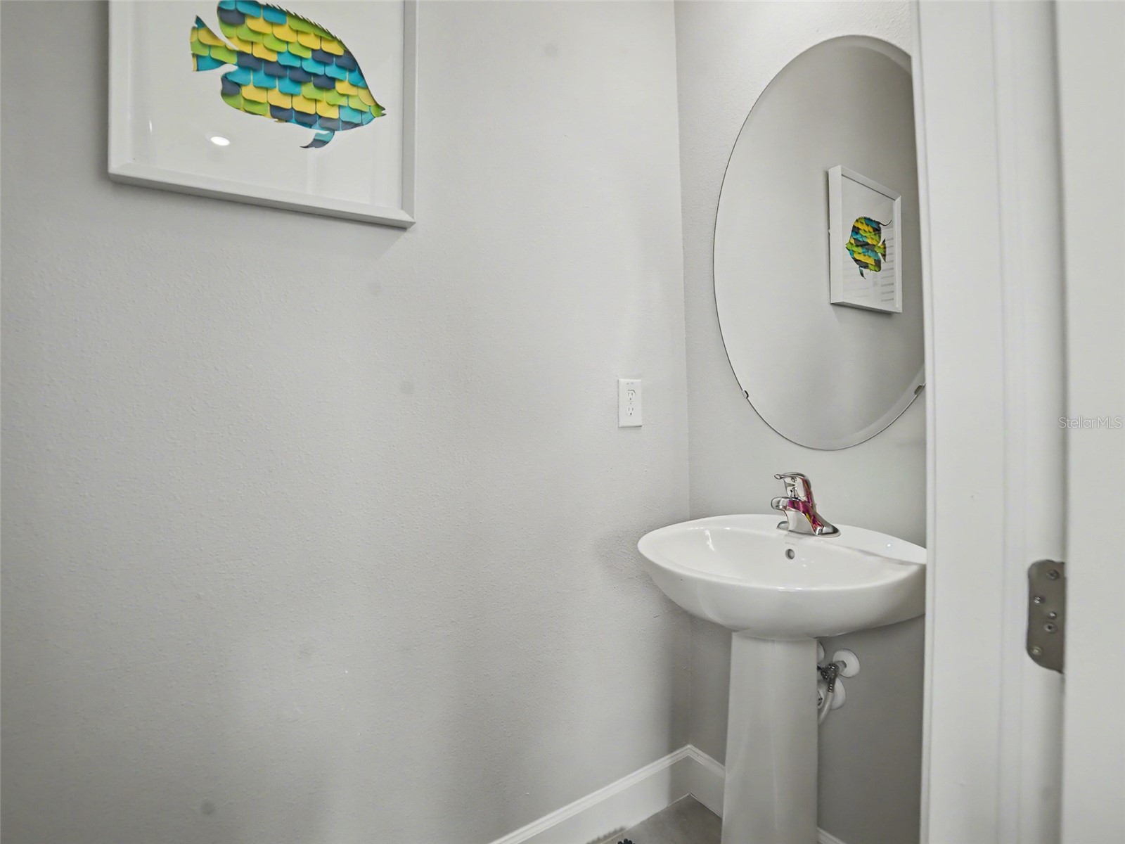 5215 Wishing Arch Drive Apollo Beach FL 33572 TB8477551 image38