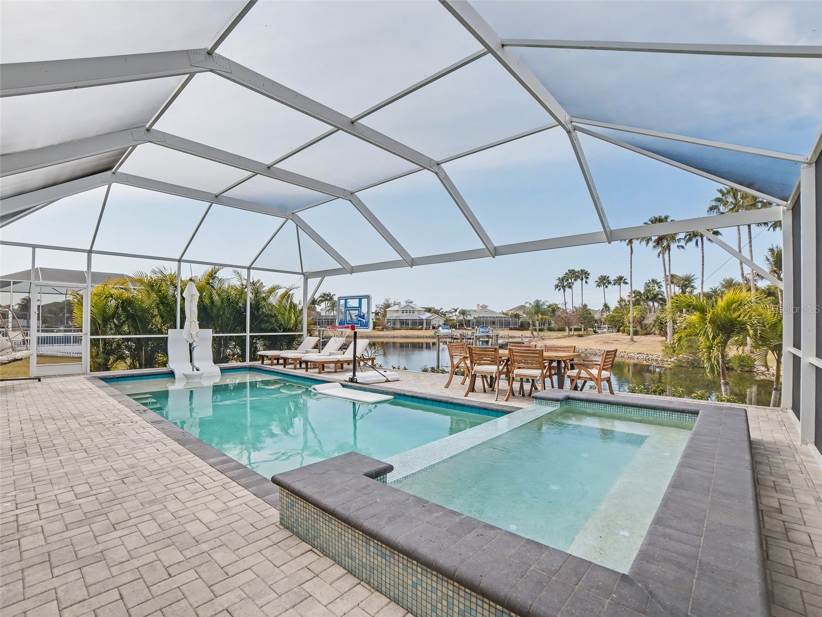 5215 Wishing Arch Drive Apollo Beach FL 33572 TB8477551 image39