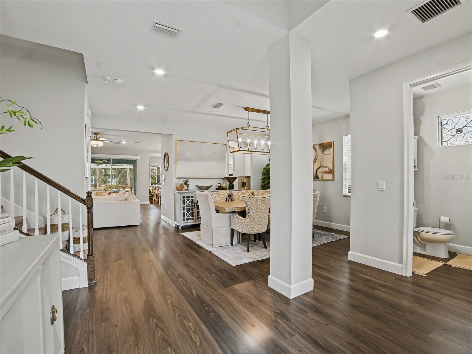 5215 Wishing Arch Drive Apollo Beach FL 33572 TB8477551 image4