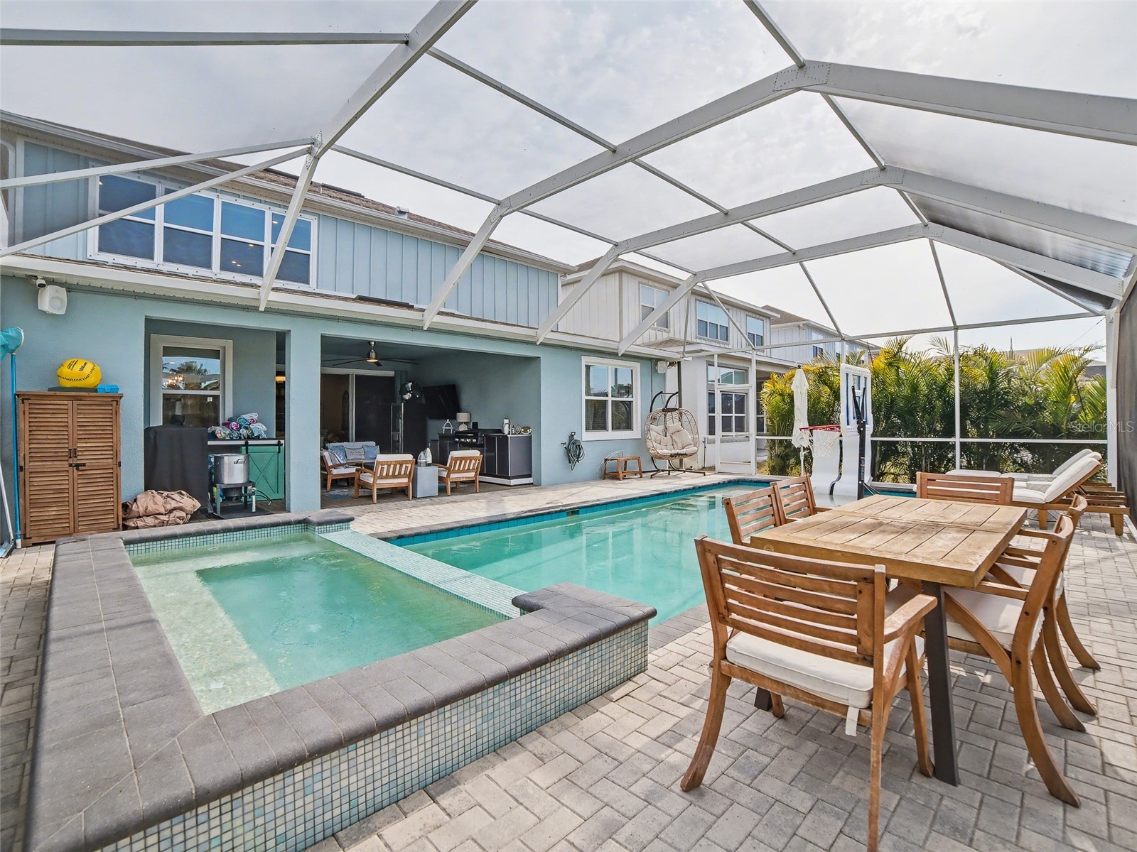 5215 Wishing Arch Drive Apollo Beach FL 33572 TB8477551 image40