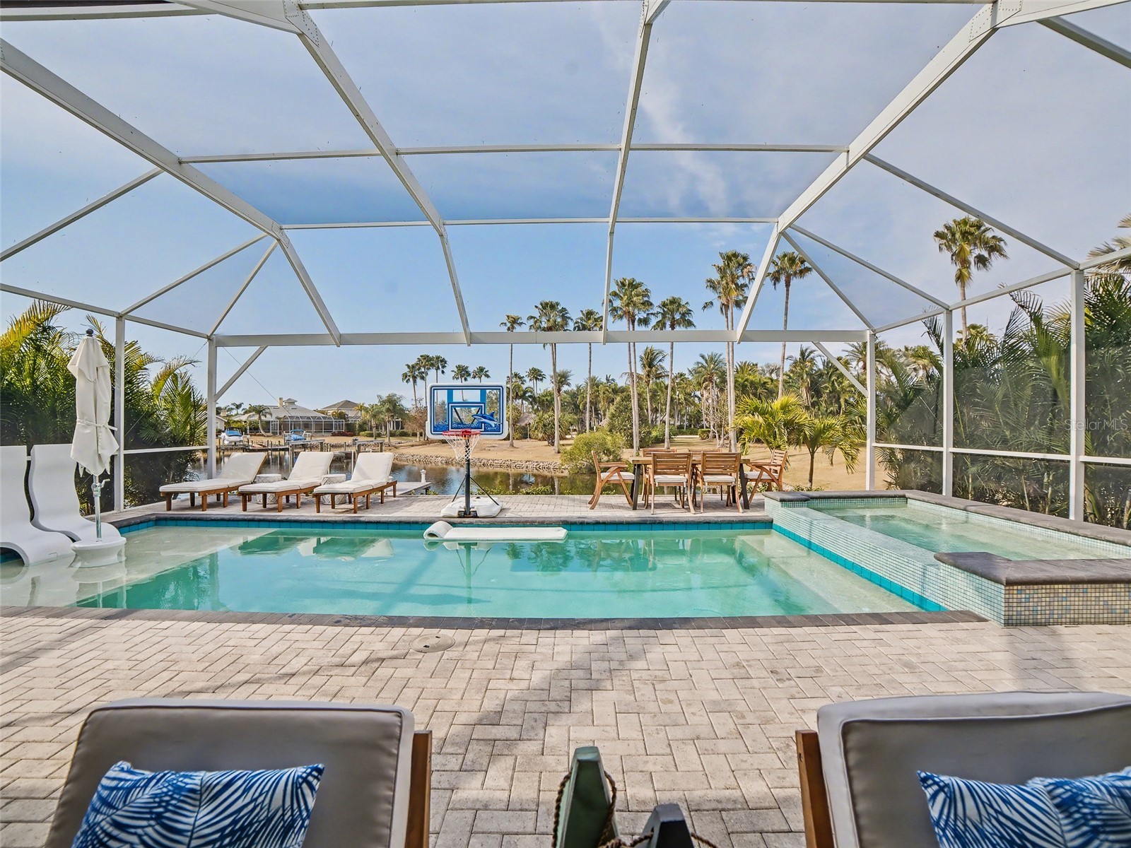 5215 Wishing Arch Drive Apollo Beach FL 33572 TB8477551 image41