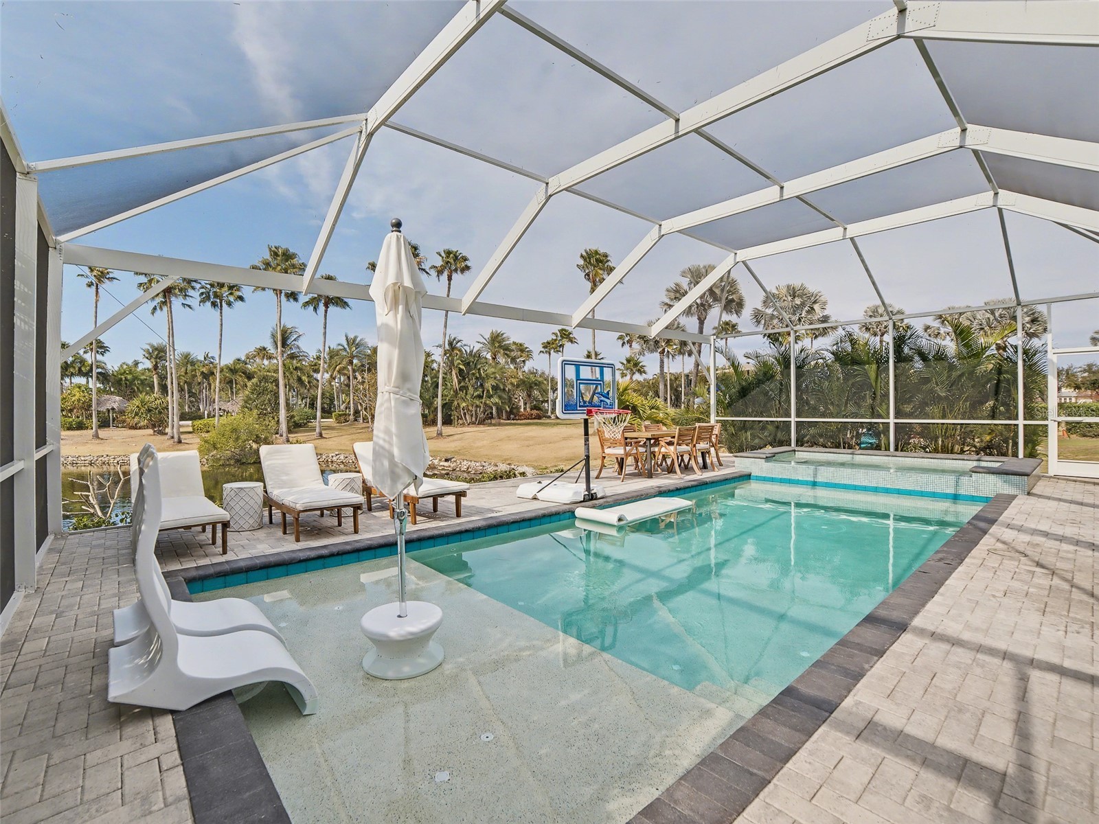 5215 Wishing Arch Drive Apollo Beach FL 33572 TB8477551 image42